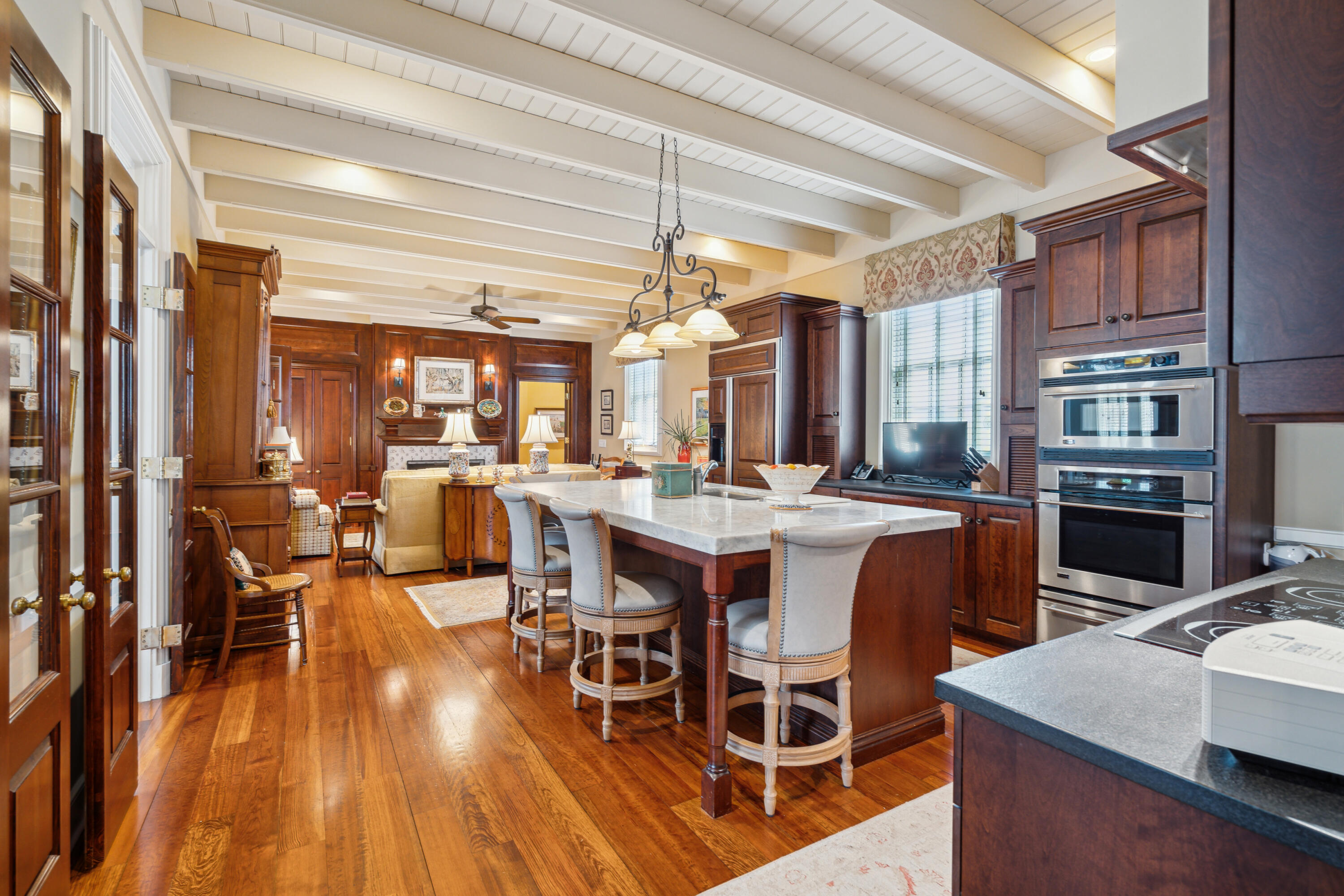 98 W Shipyard Road