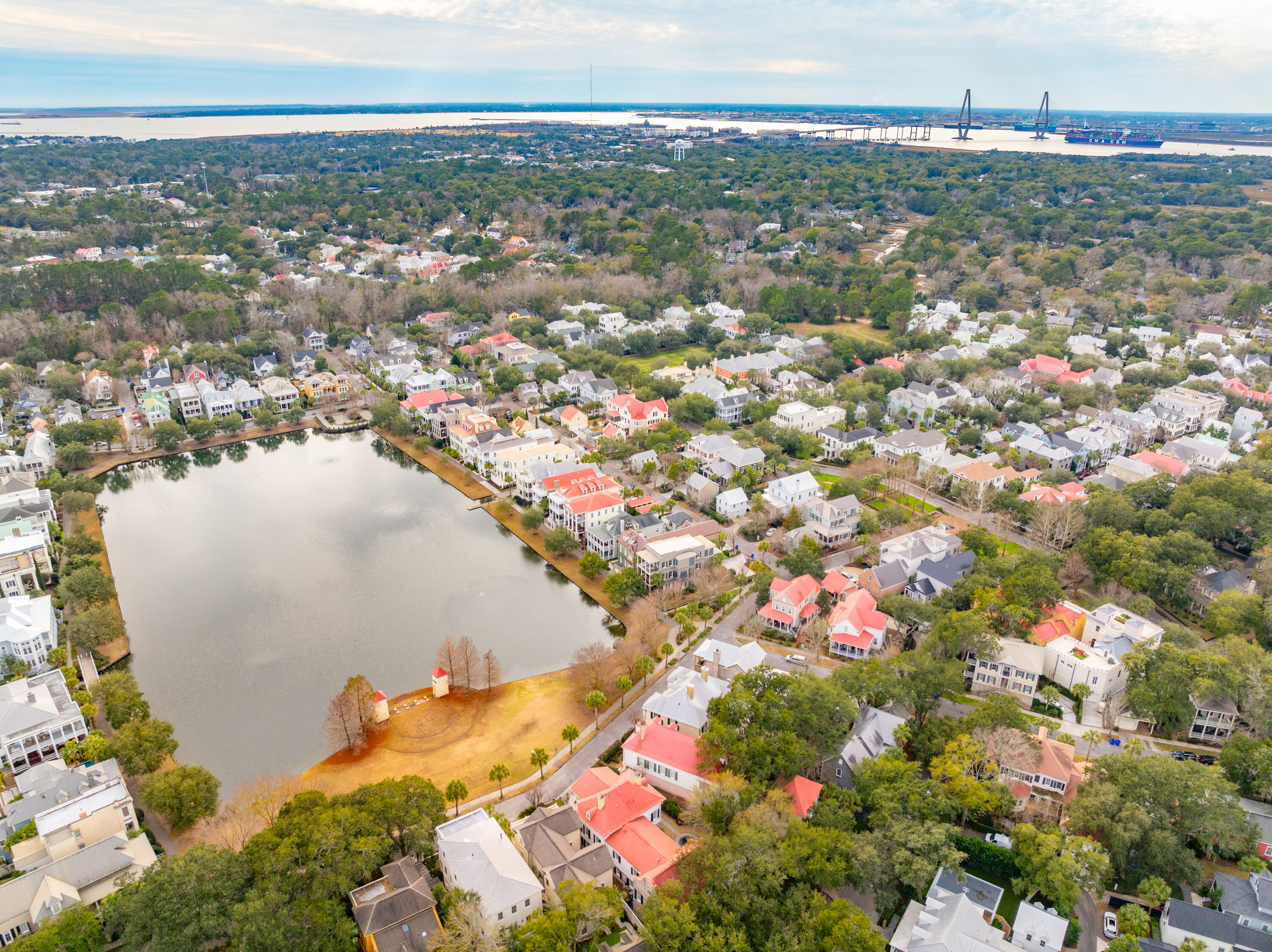 98 W Shipyard Road