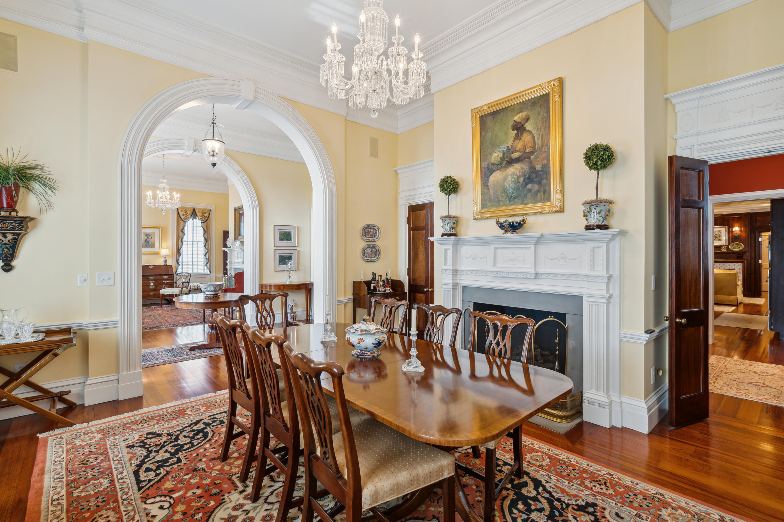 98 W Shipyard Road
