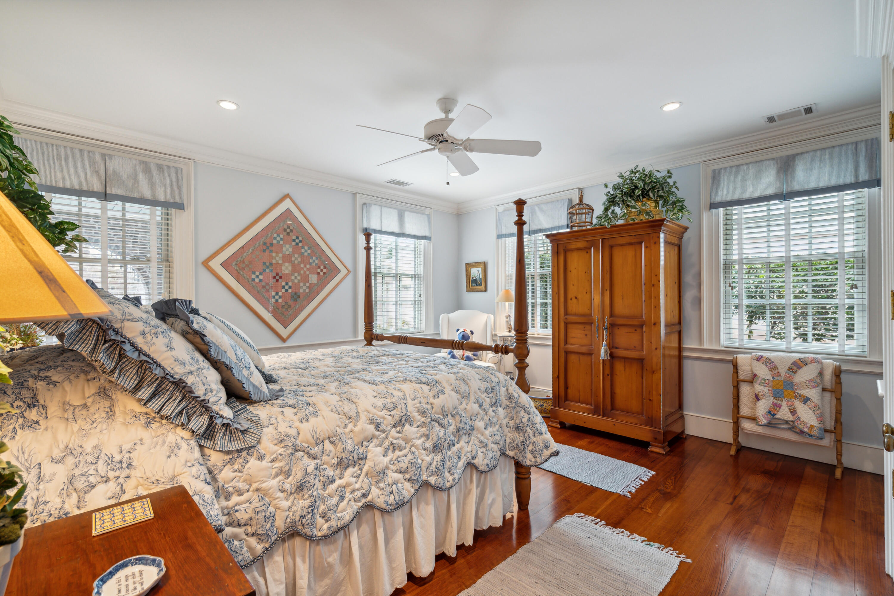 98 W Shipyard Road
