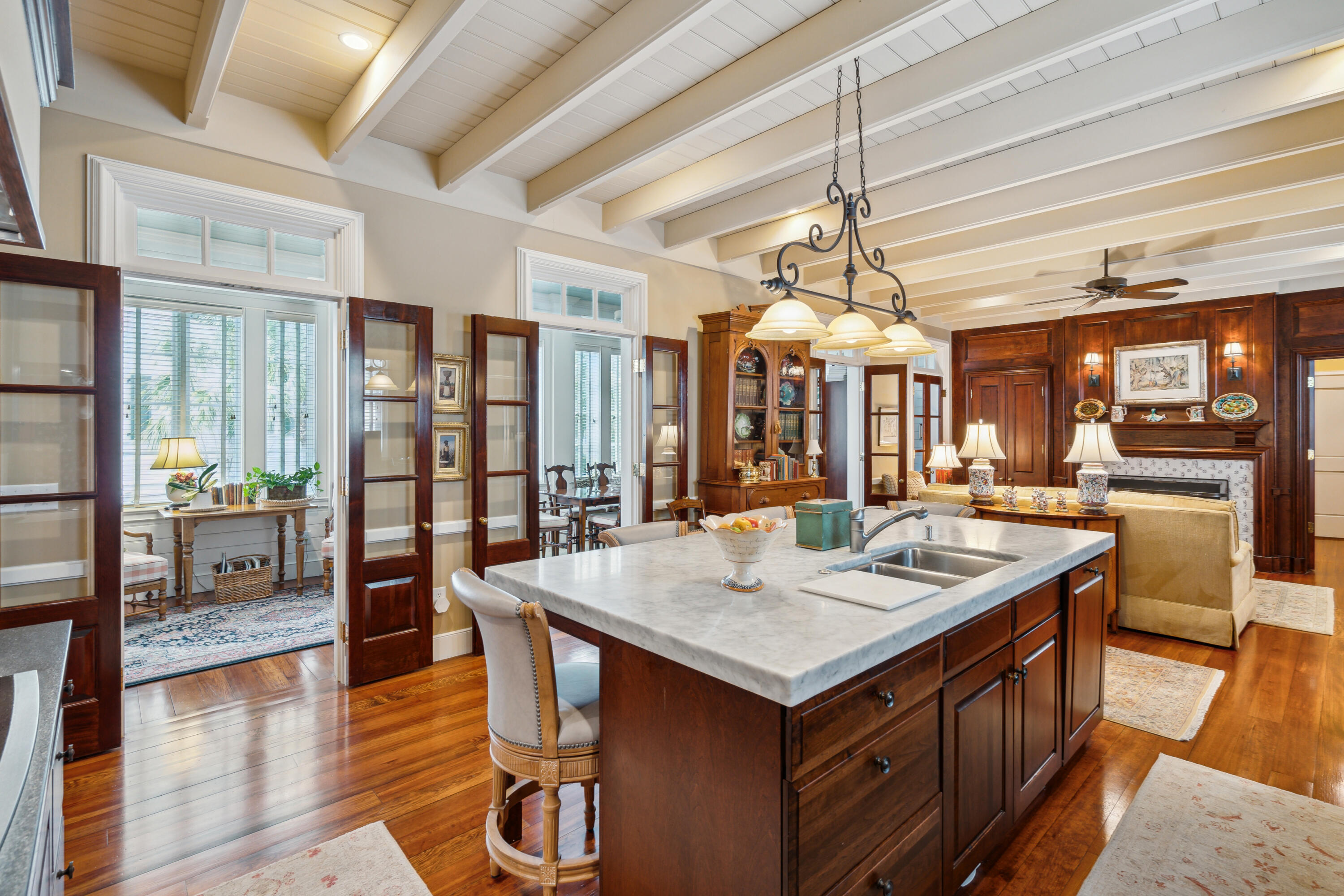 98 W Shipyard Road