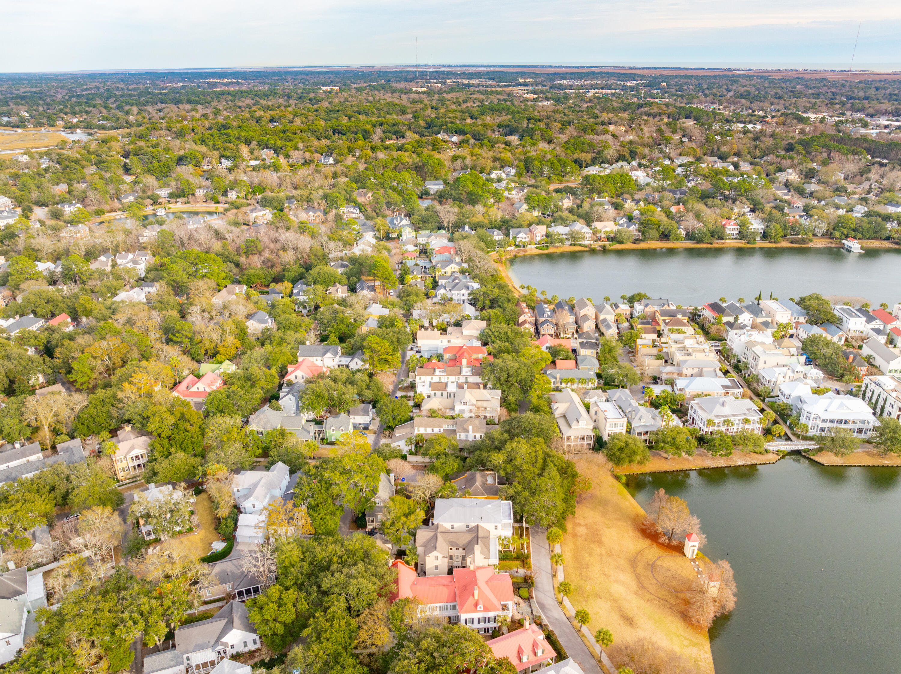 98 W Shipyard Road