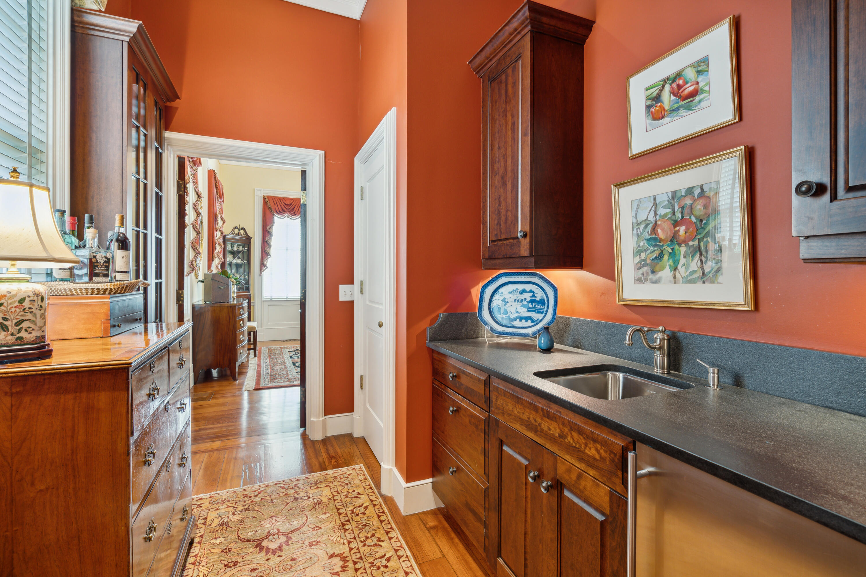98 W Shipyard Road