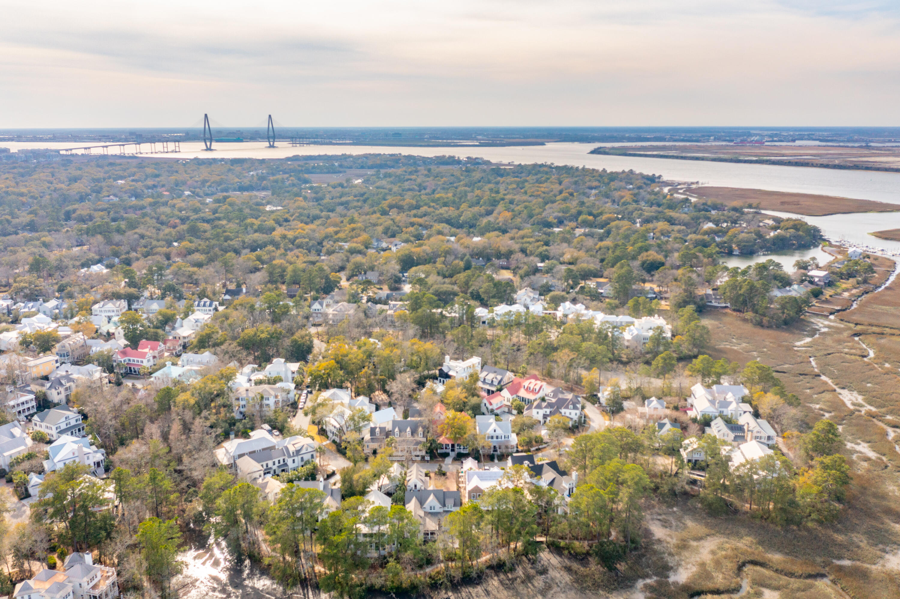 39 Robert Mills Circle