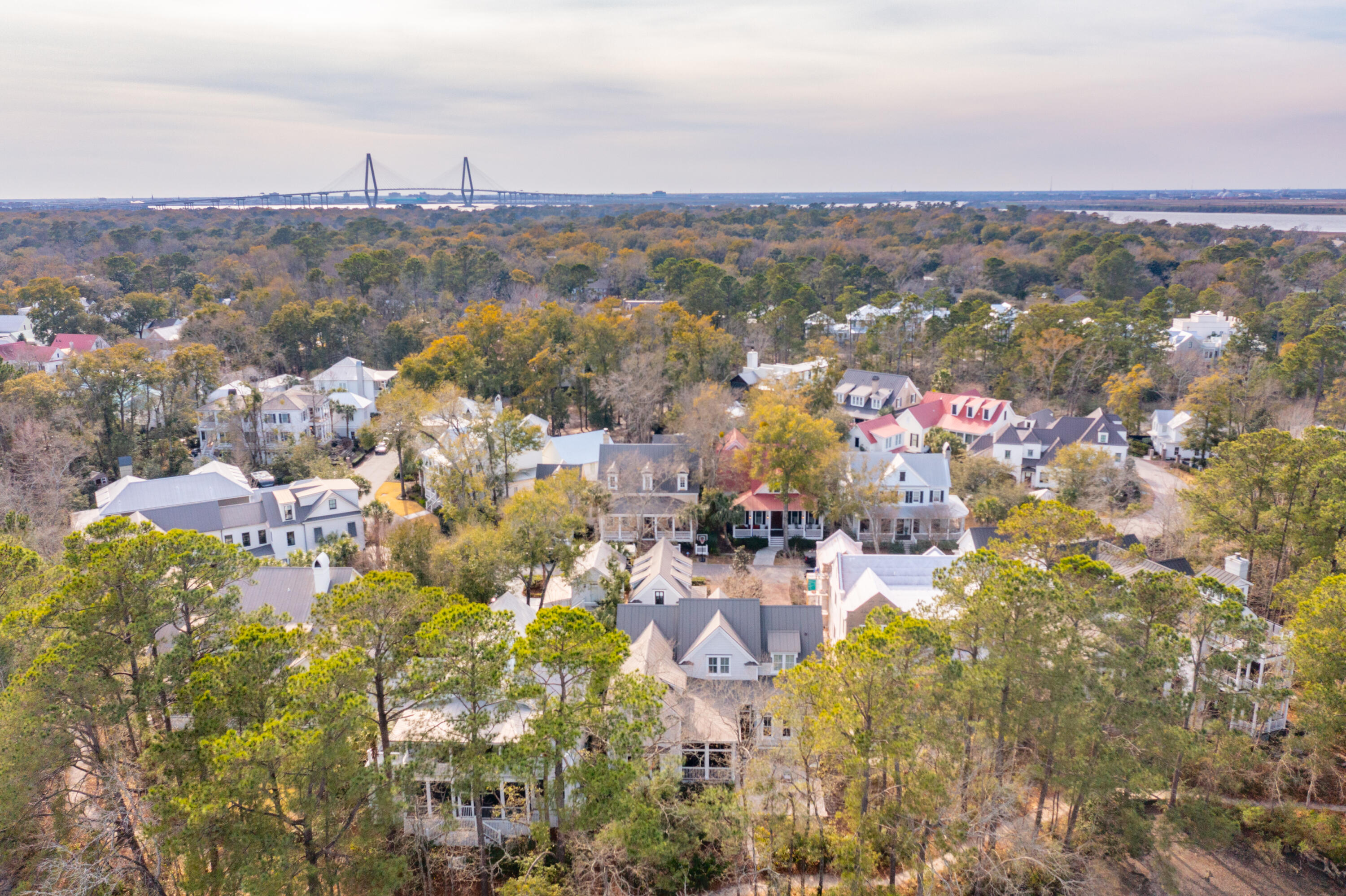 39 Robert Mills Circle