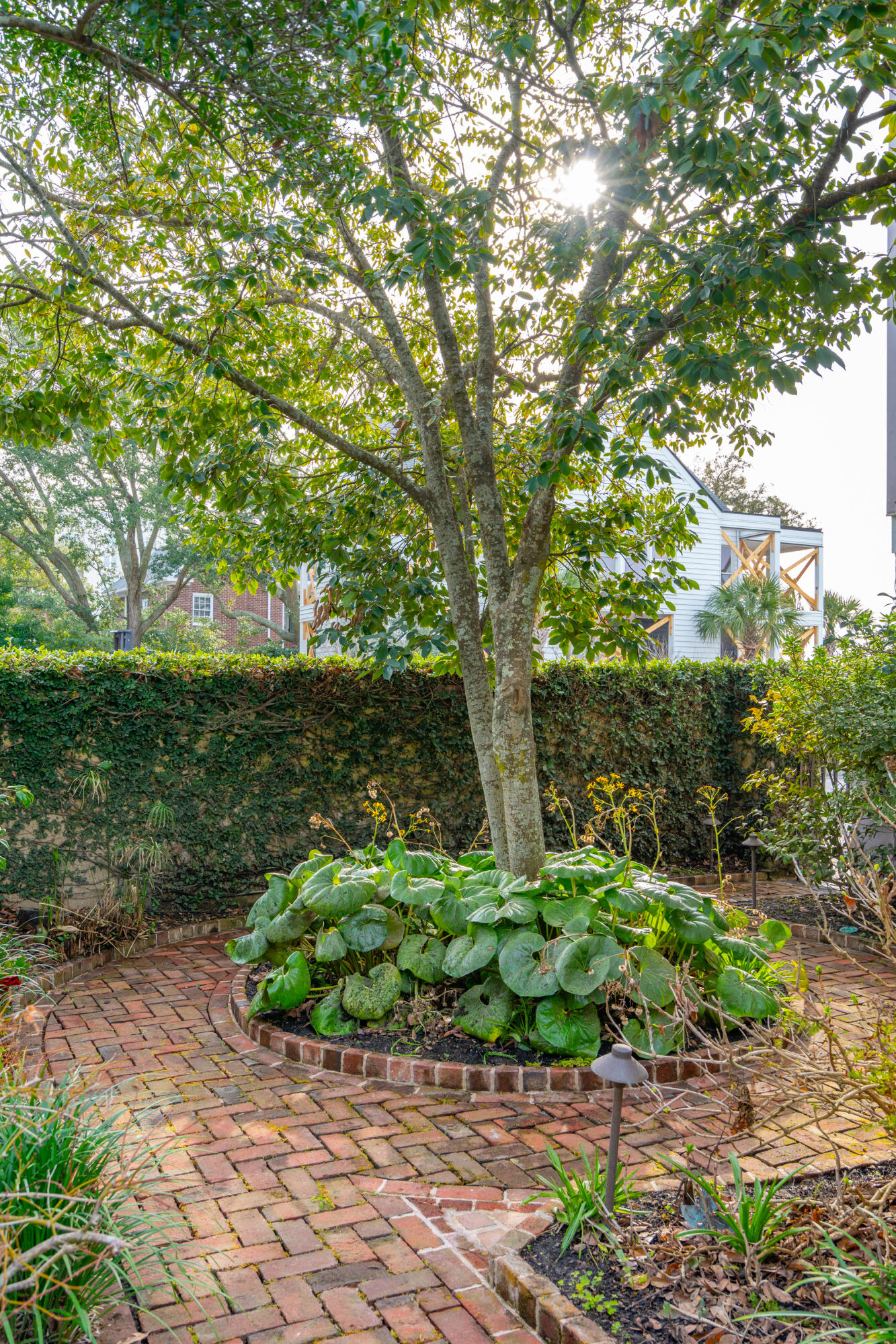 18 Murray Boulevard