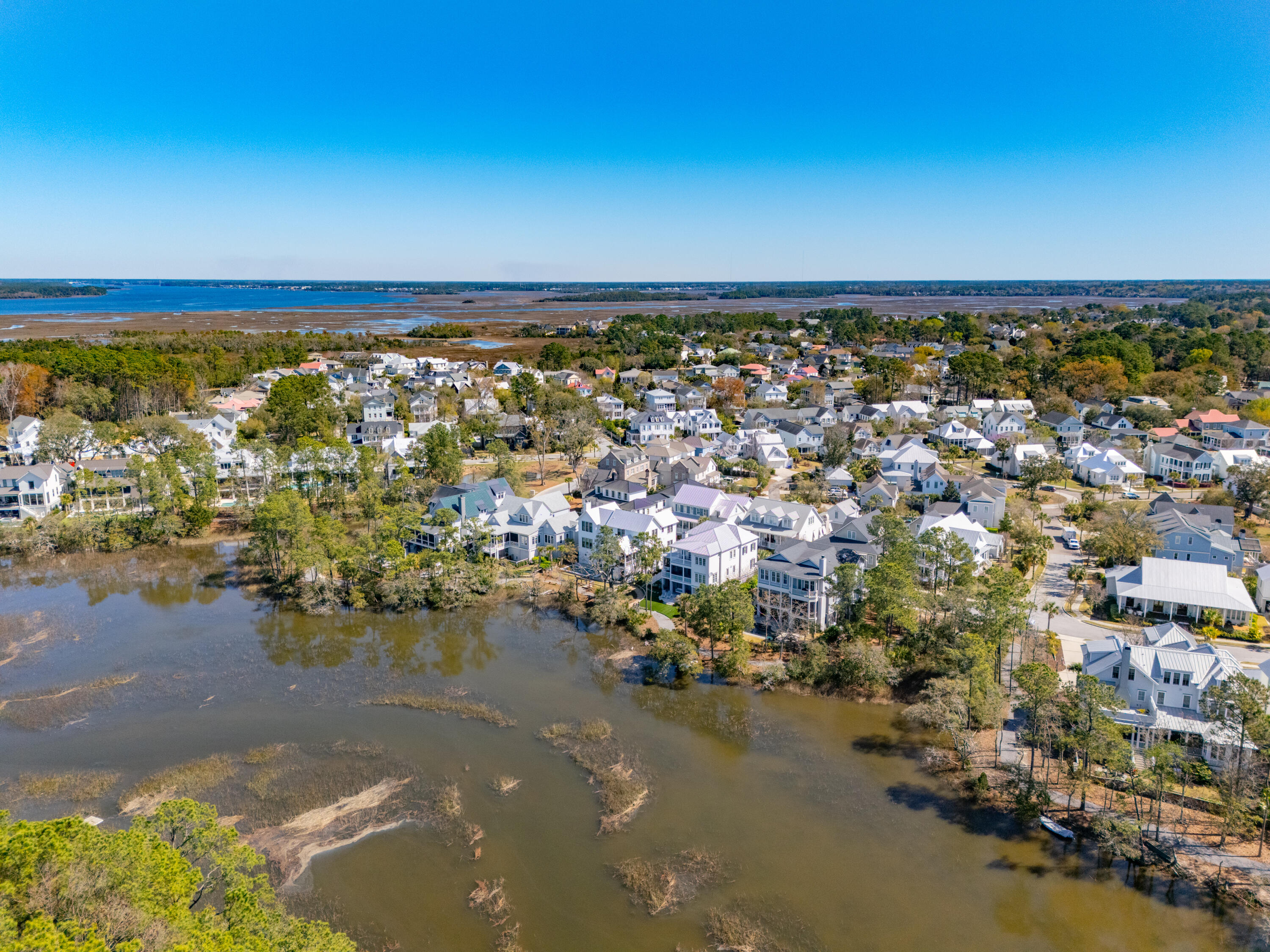 388 Bridgetown Pass