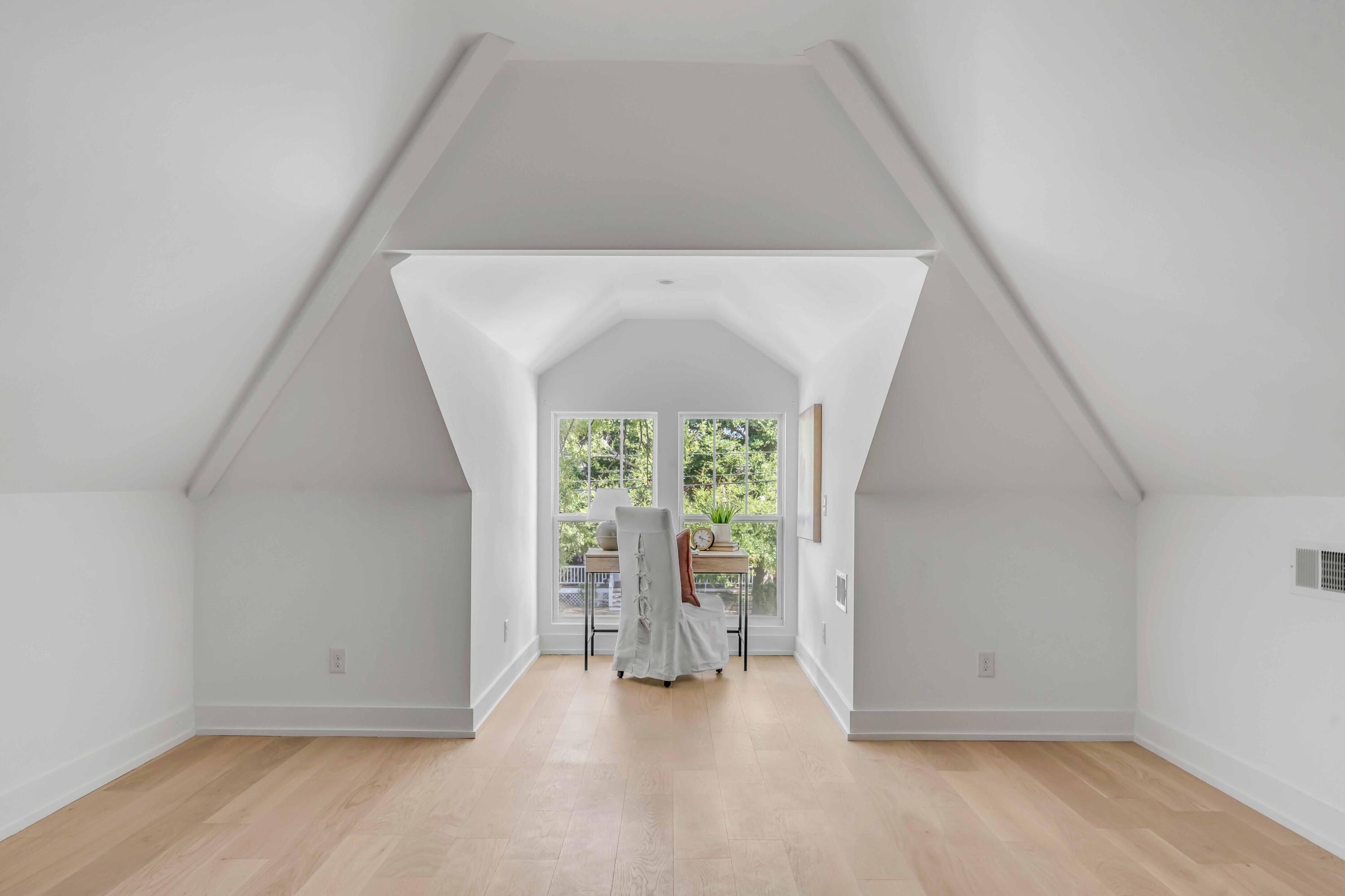 207 Saint Margaret Street