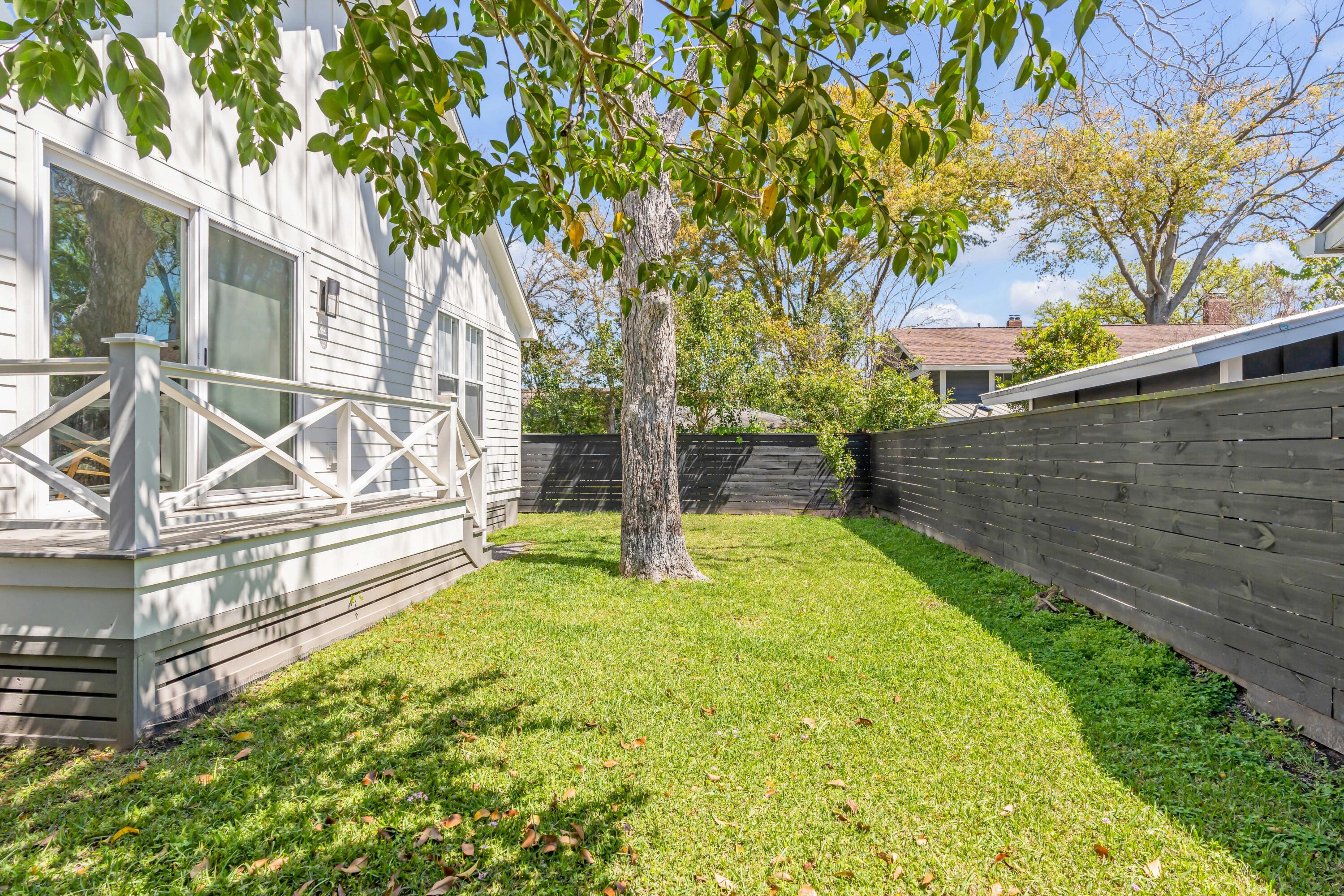 207 Saint Margaret Street