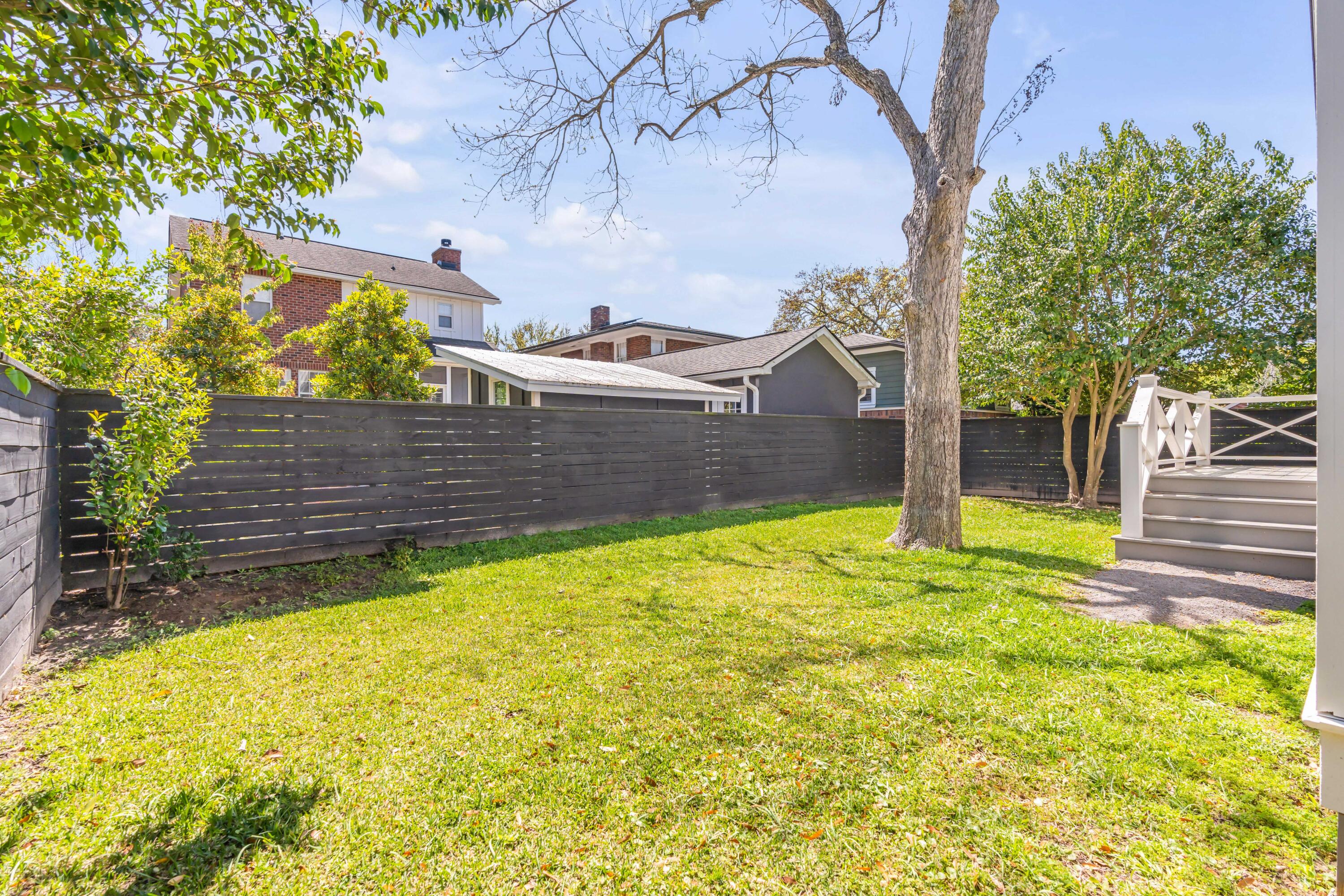 207 Saint Margaret Street