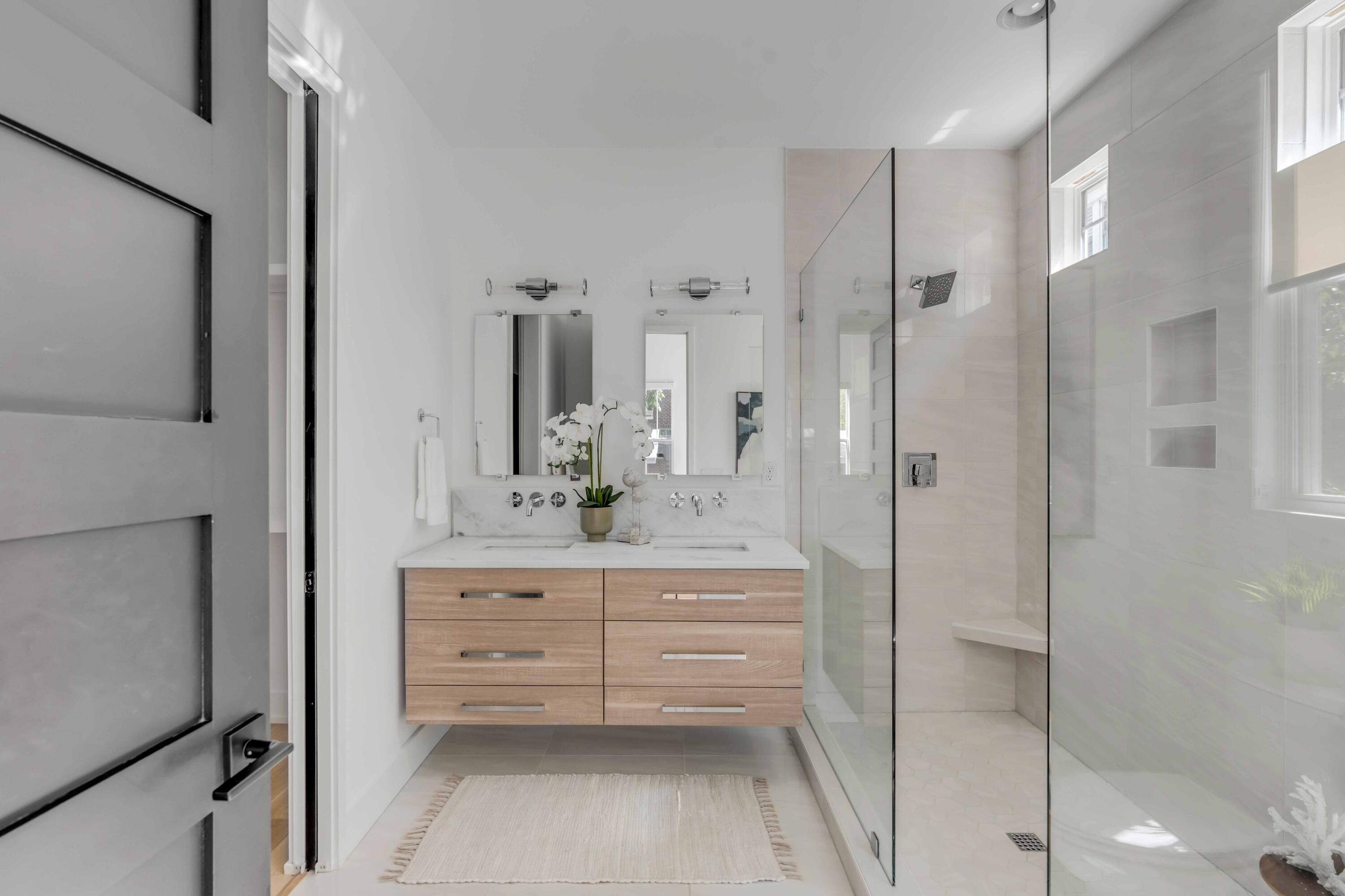 207 Saint Margaret Street