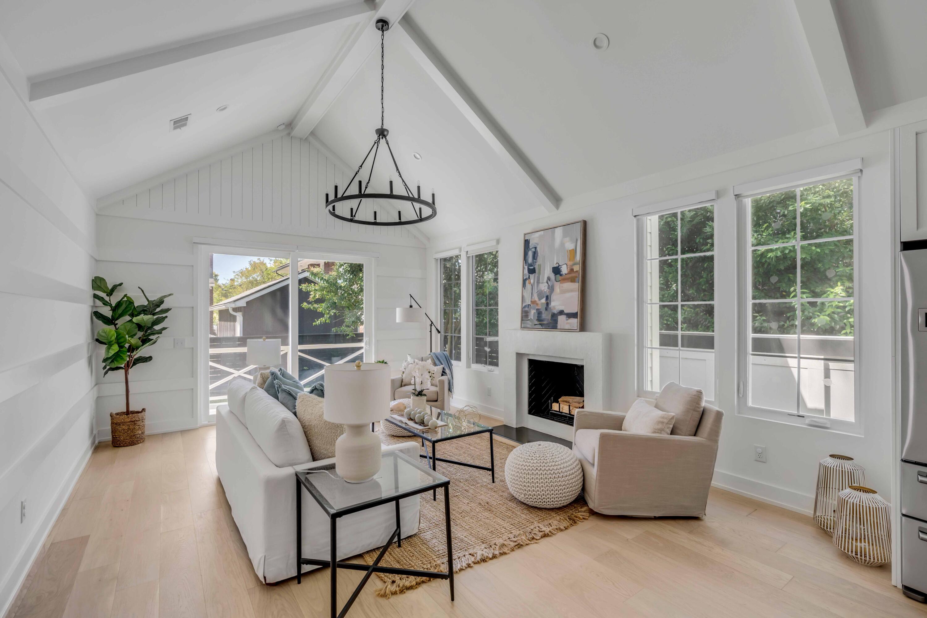207 Saint Margaret Street