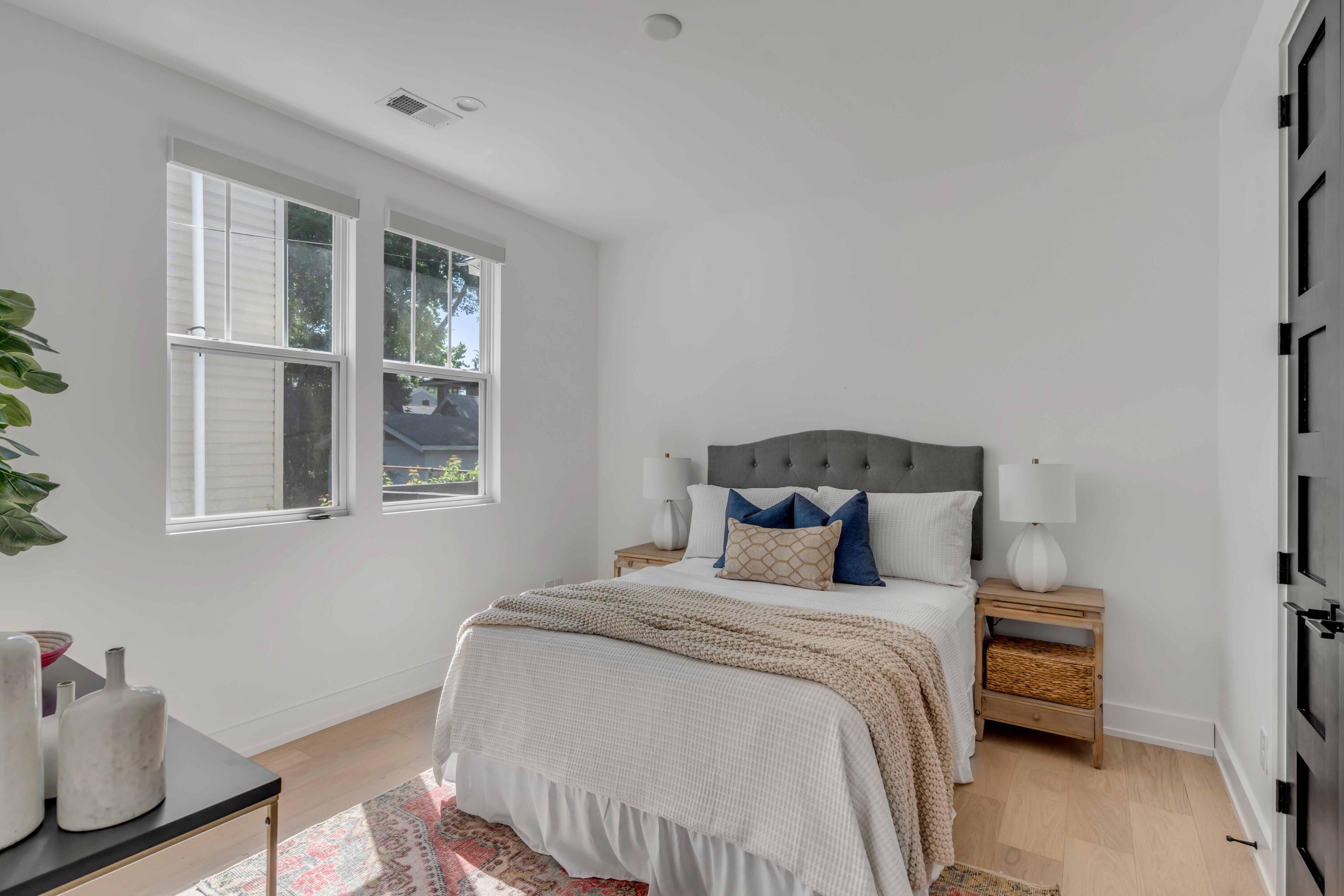 207 Saint Margaret Street