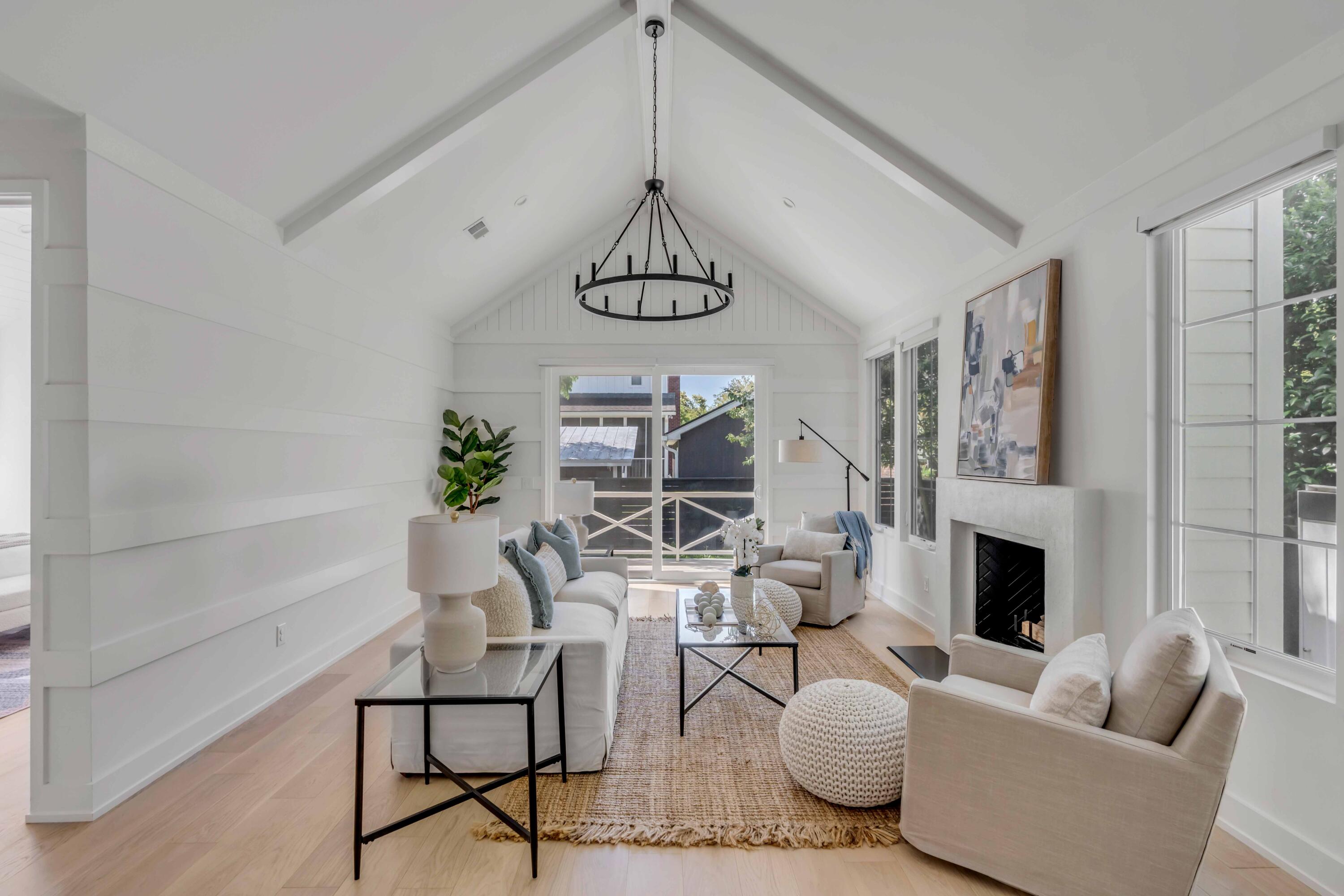 207 Saint Margaret Street