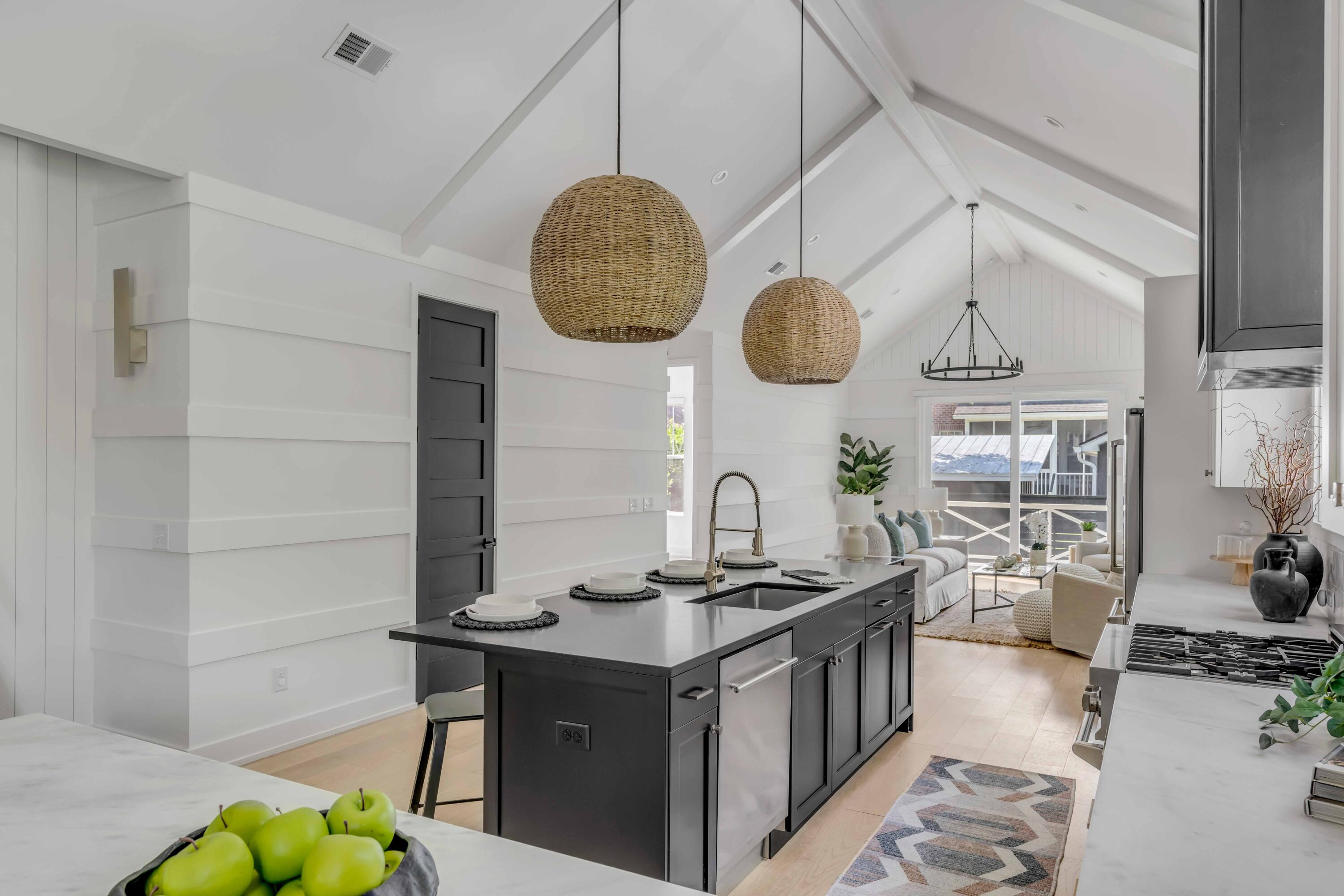 207 Saint Margaret Street