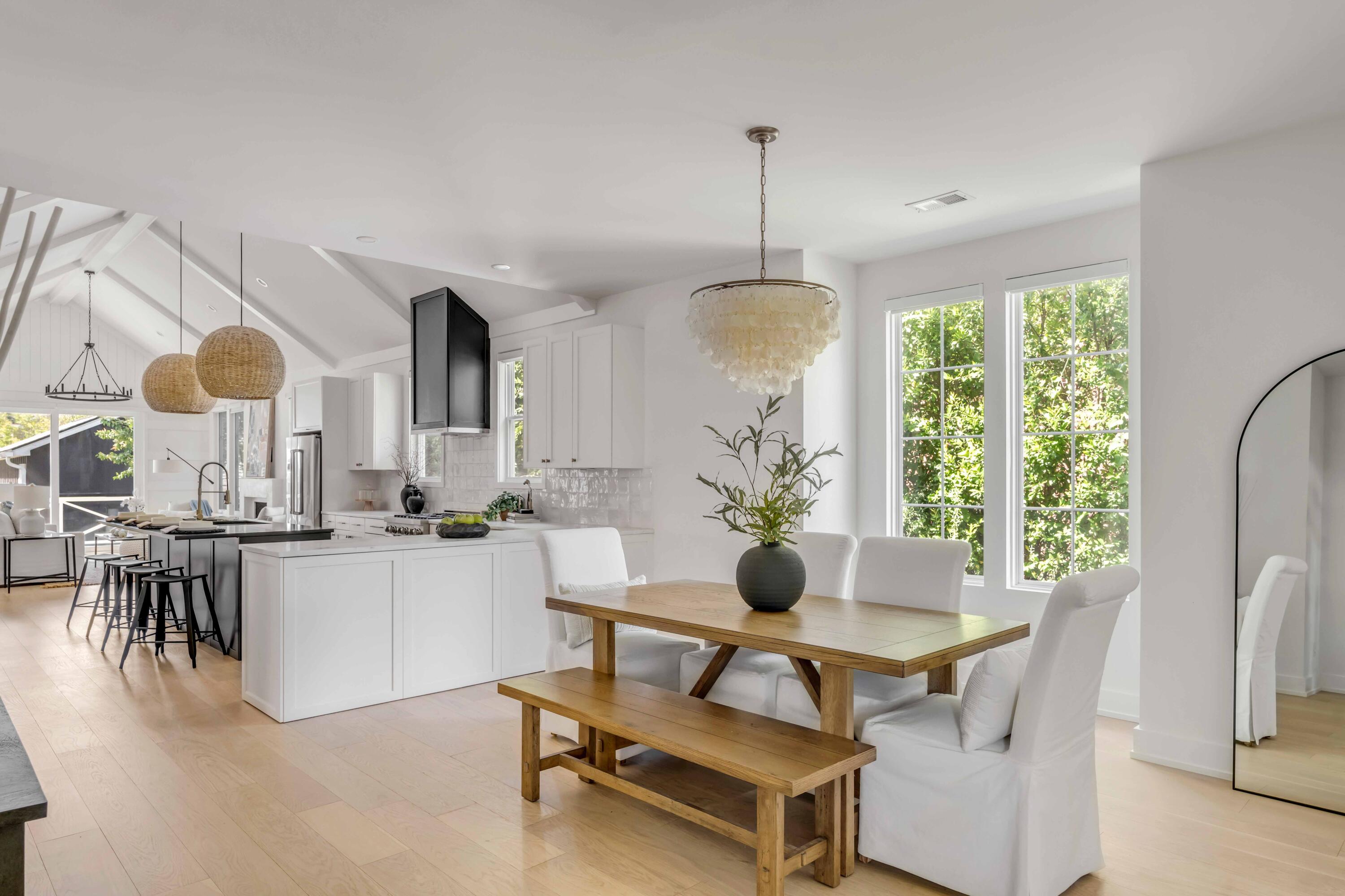 207 Saint Margaret Street