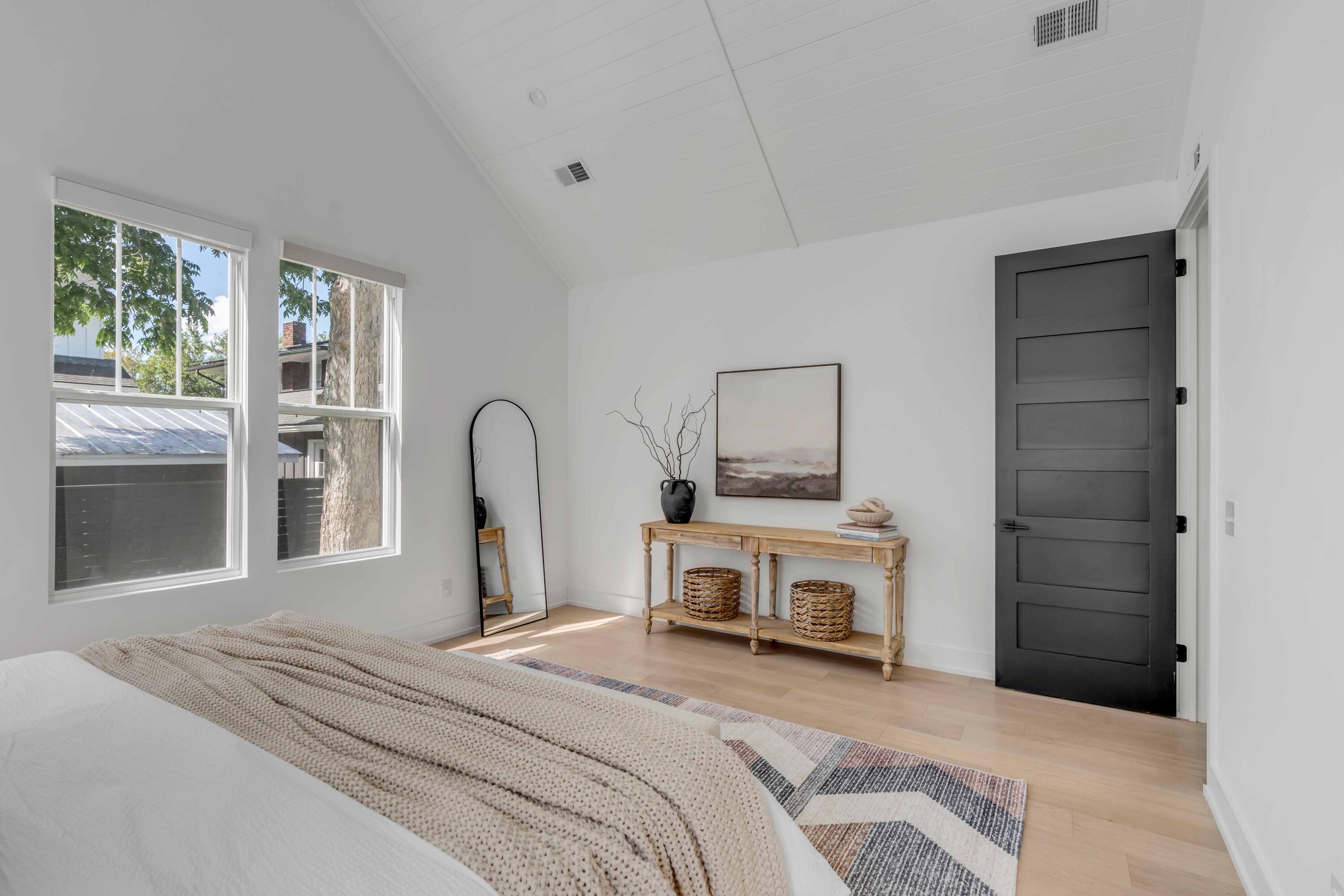 207 Saint Margaret Street