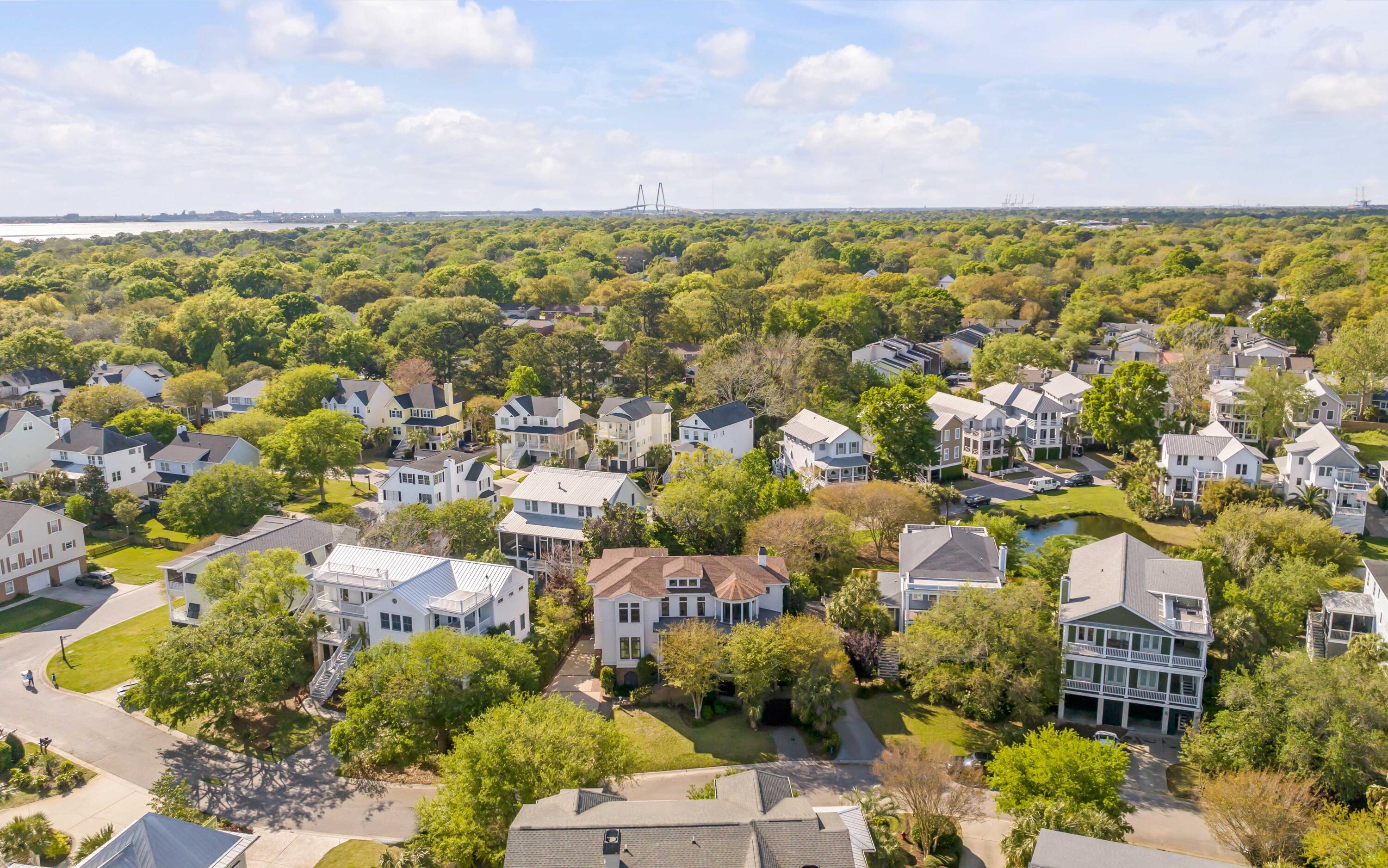 772 Post Oak Drive