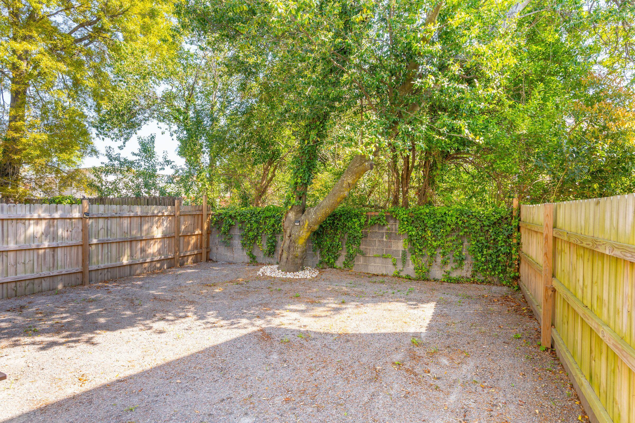 704 Rutledge Avenue