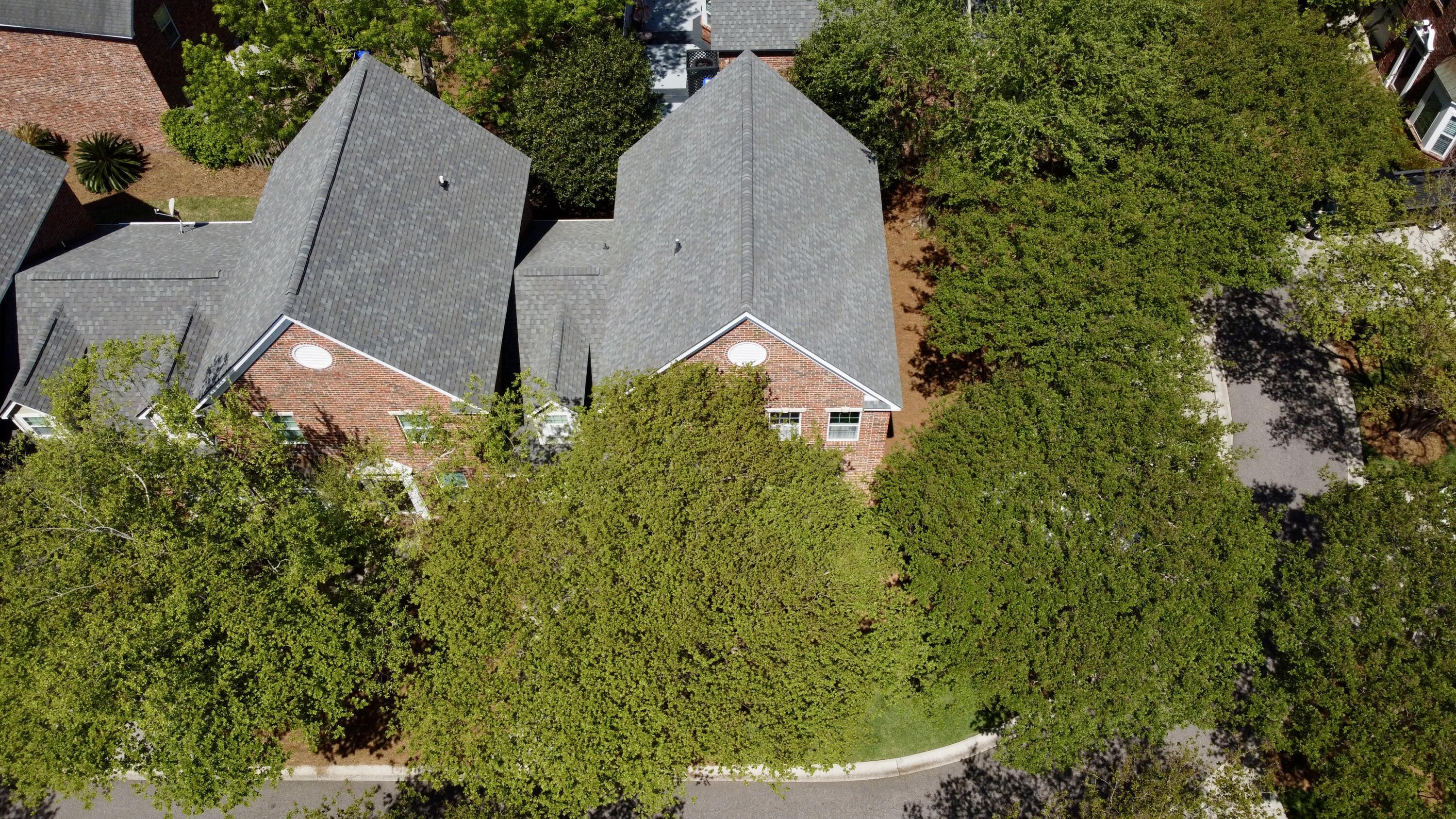 773 Natchez Circle