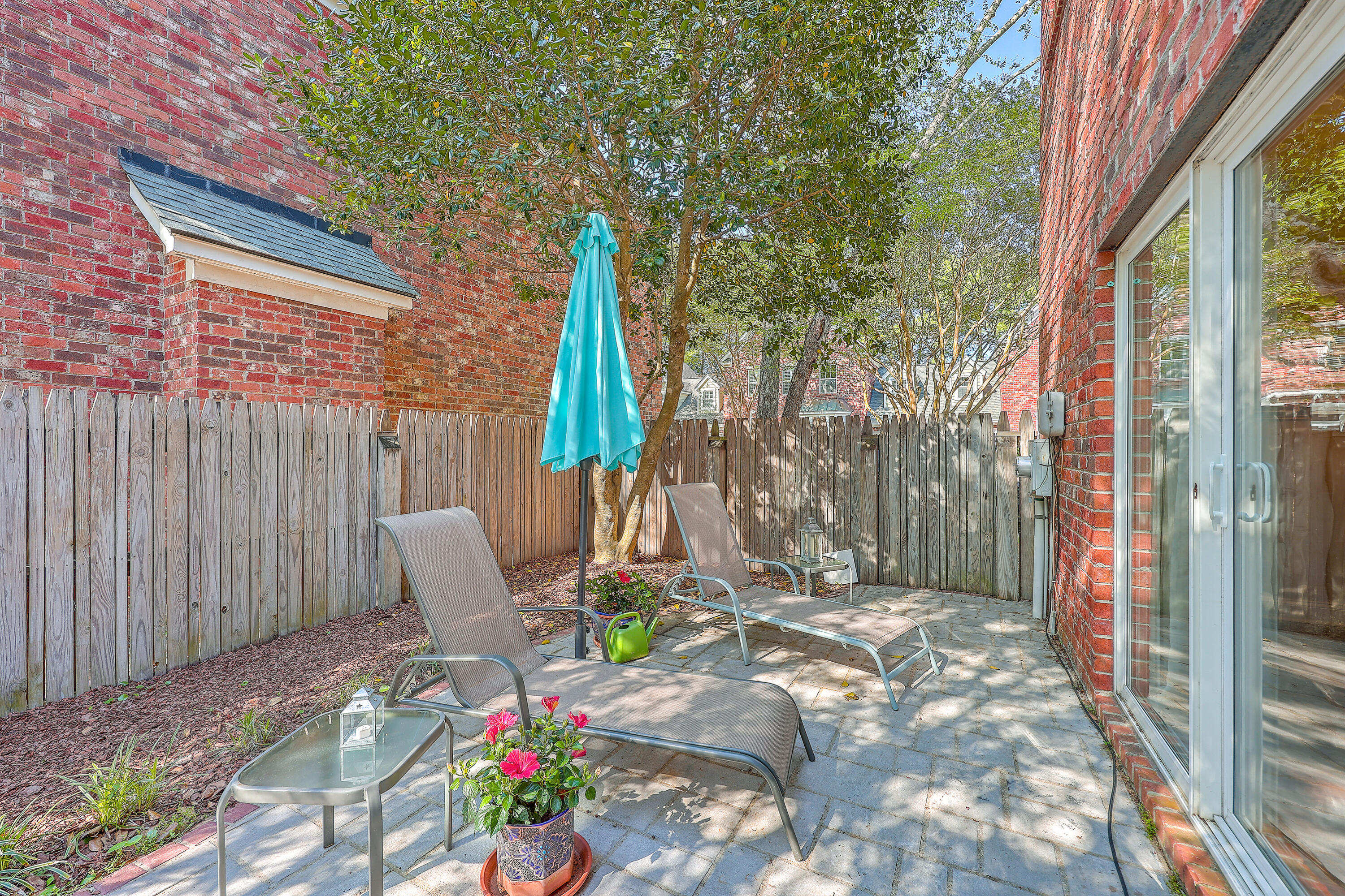 773 Natchez Circle
