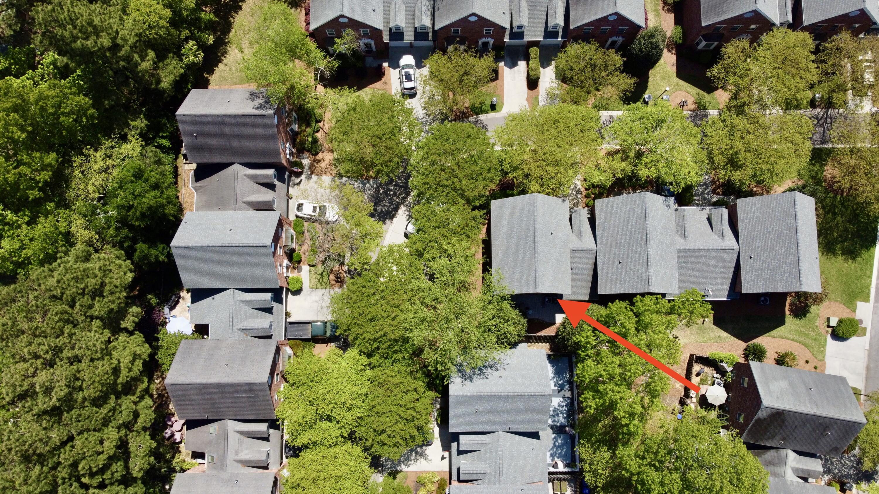 773 Natchez Circle