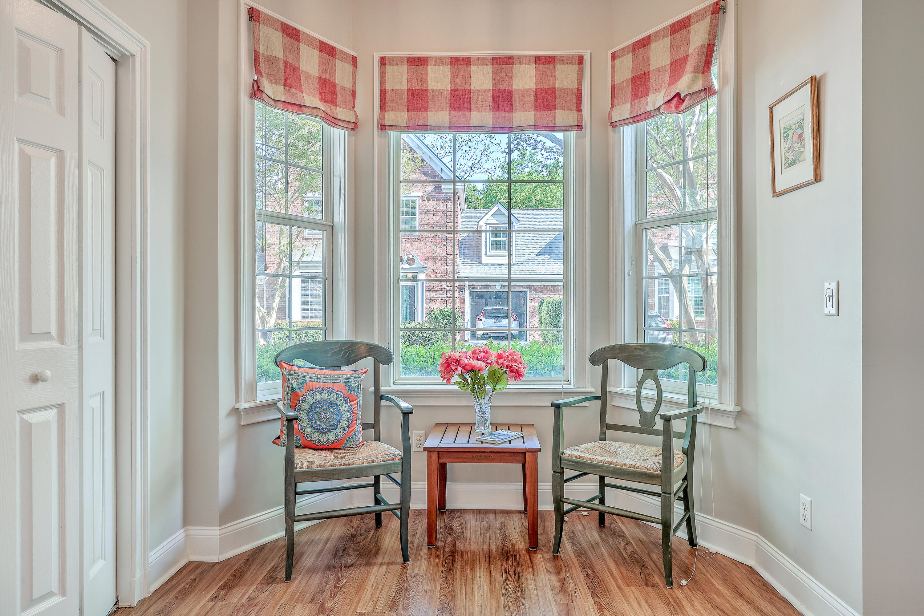 773 Natchez Circle