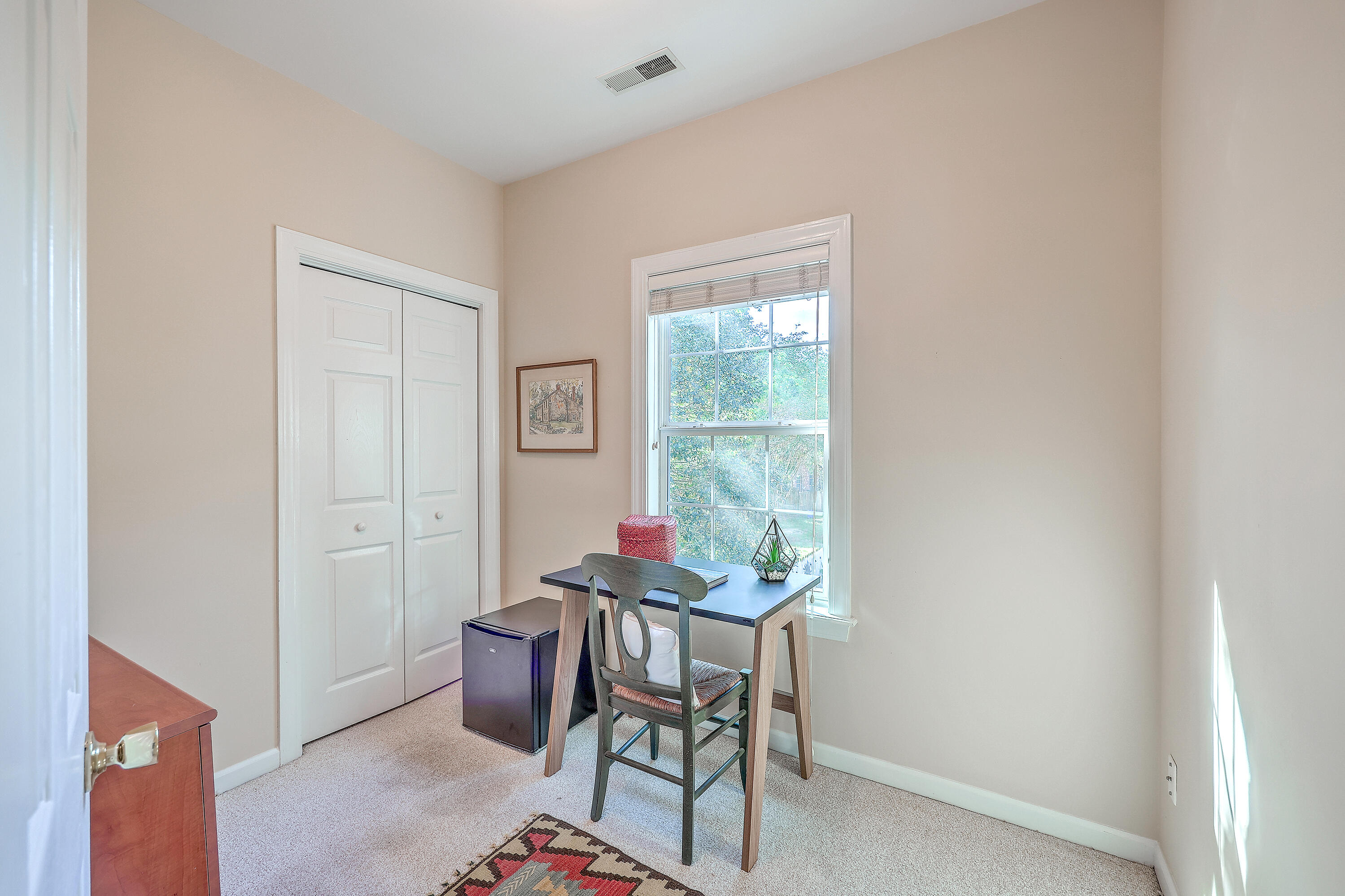 773 Natchez Circle
