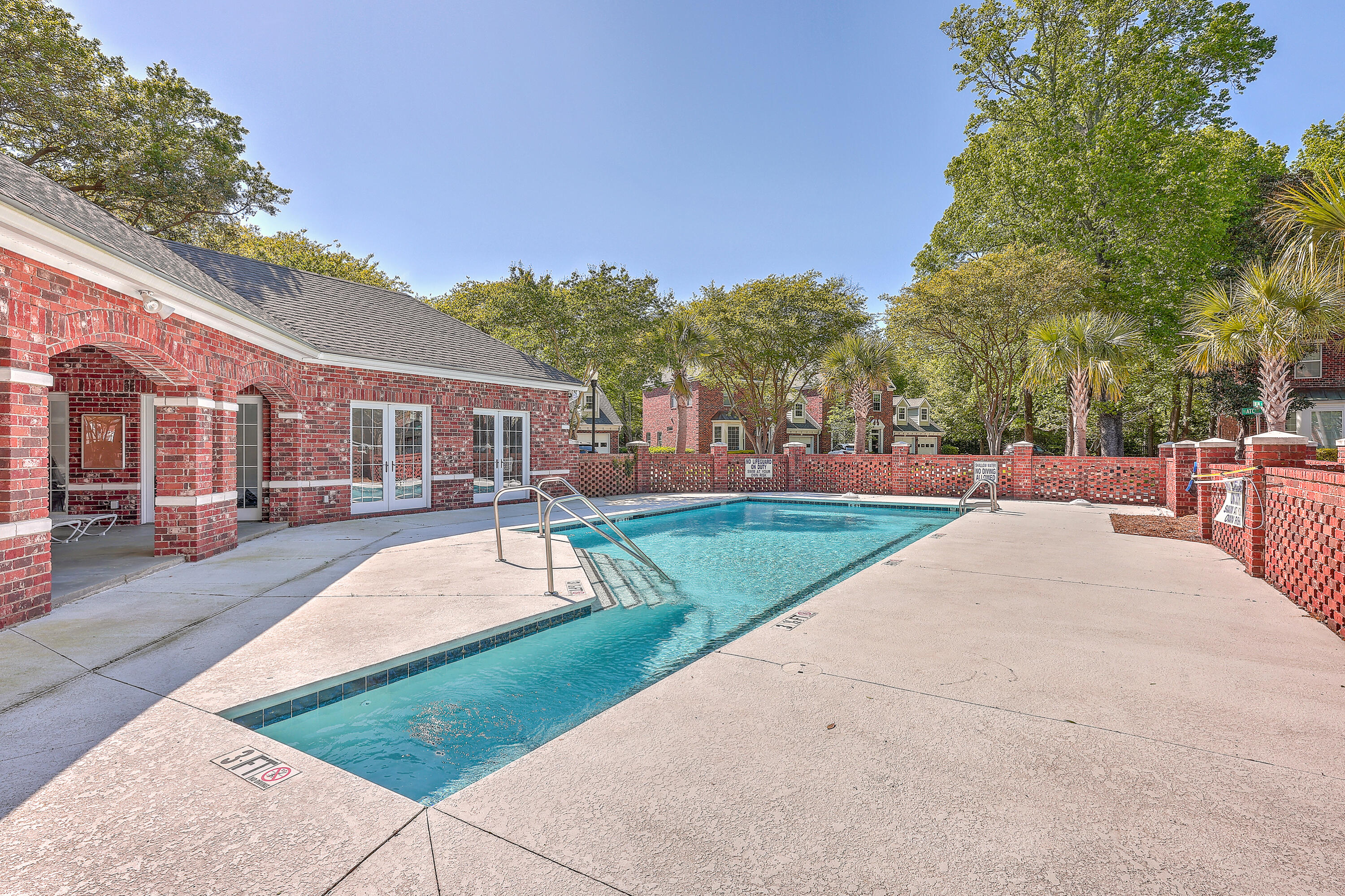 773 Natchez Circle