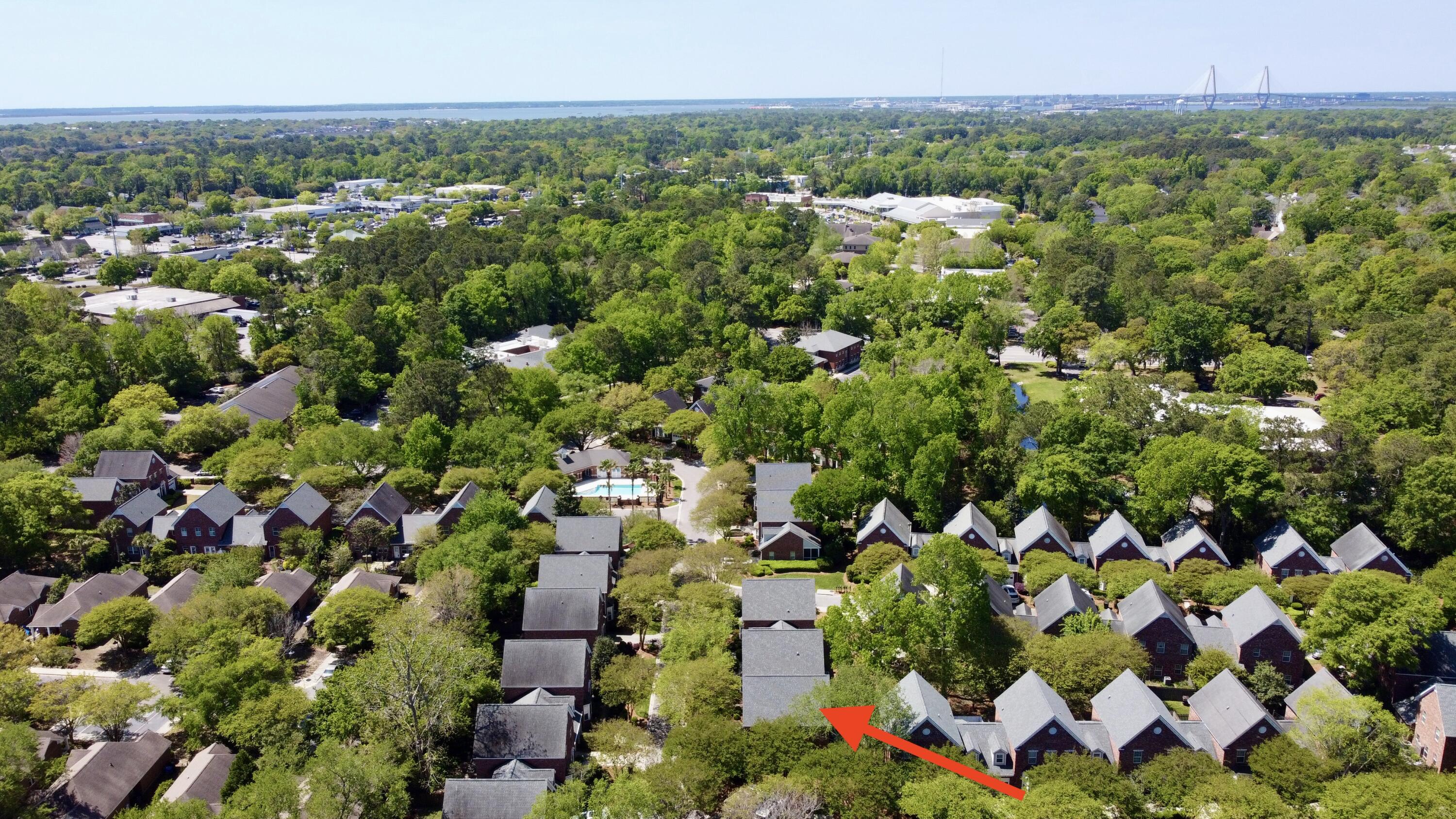 773 Natchez Circle