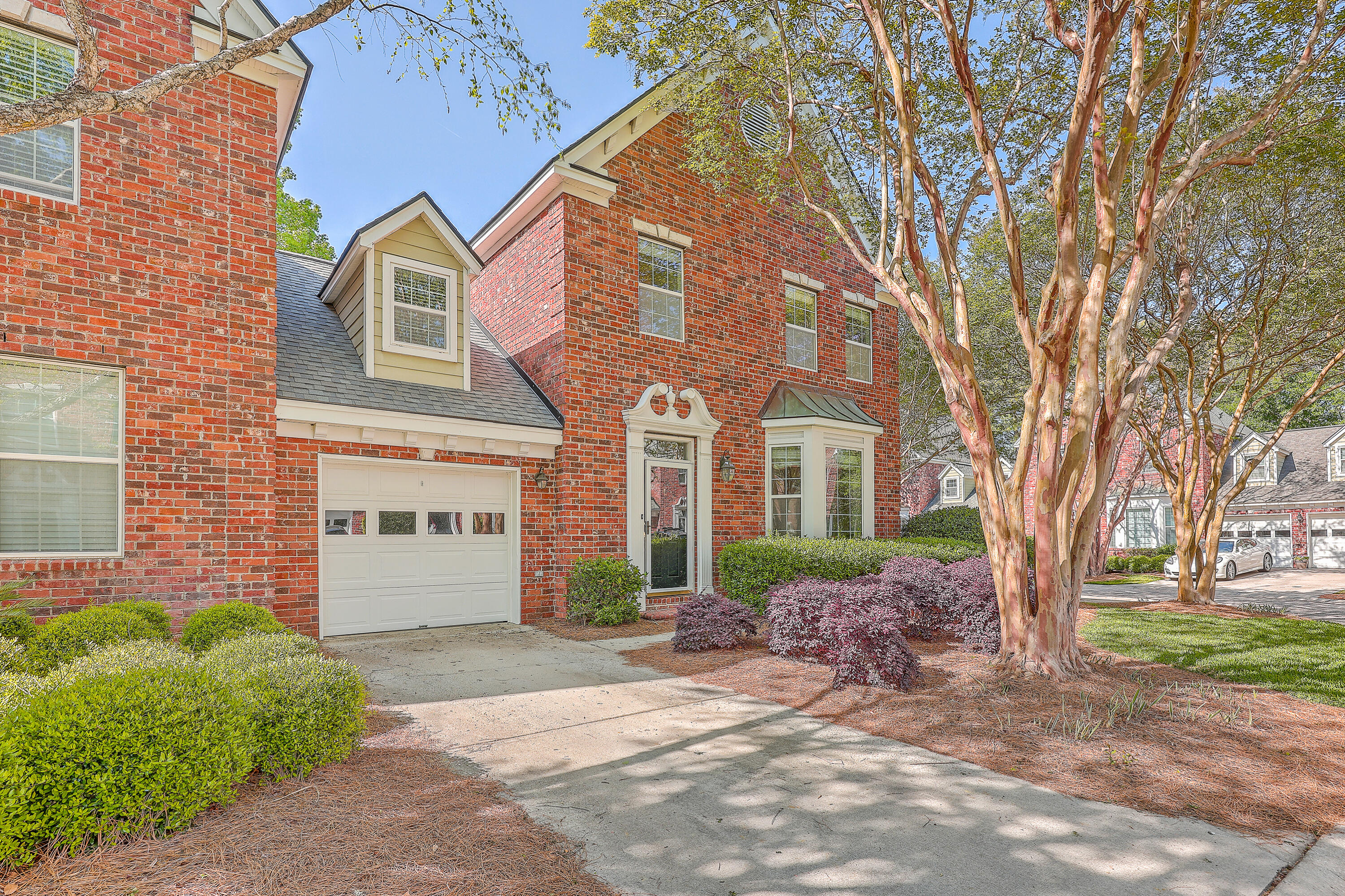 773 Natchez Circle