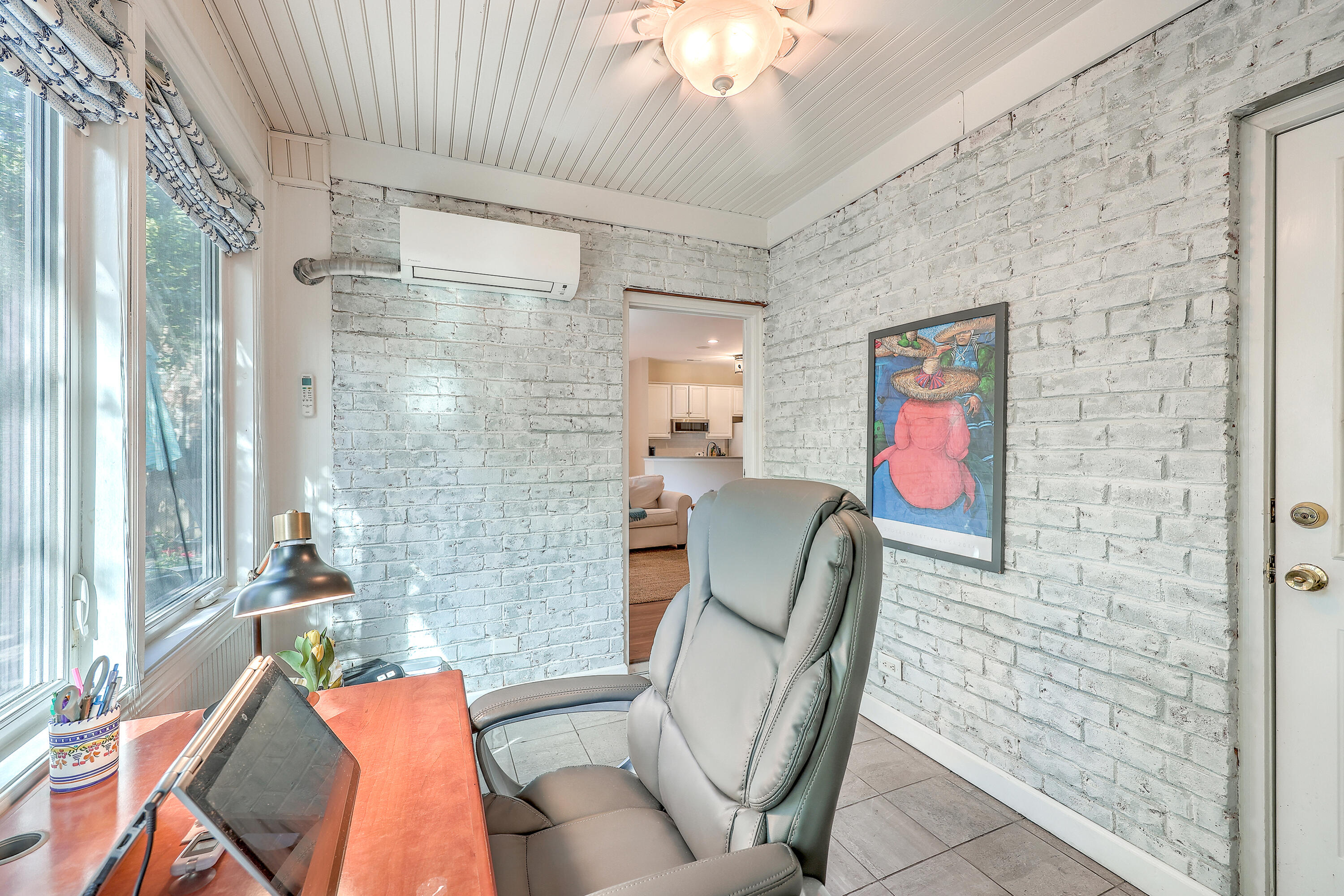 773 Natchez Circle