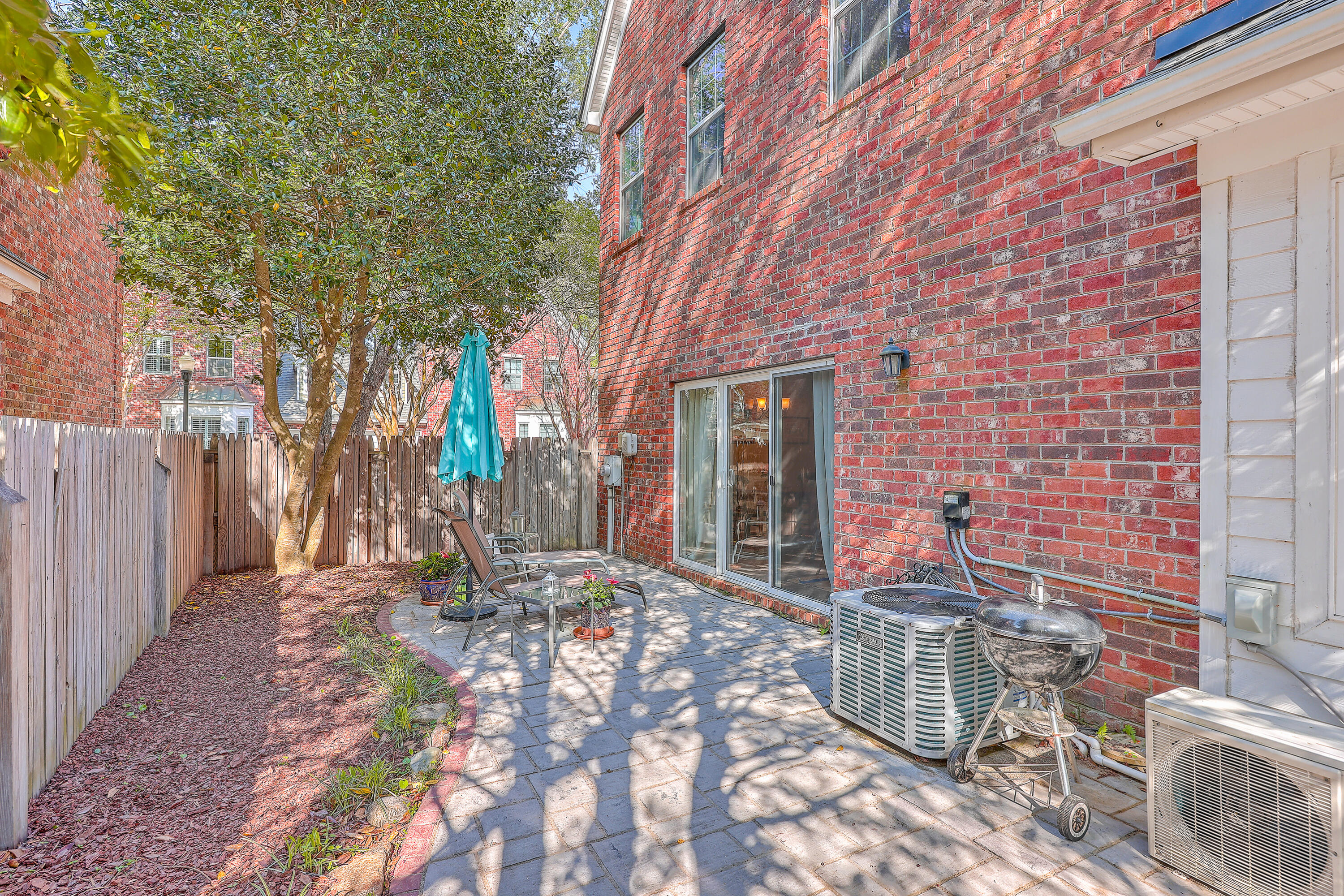 773 Natchez Circle