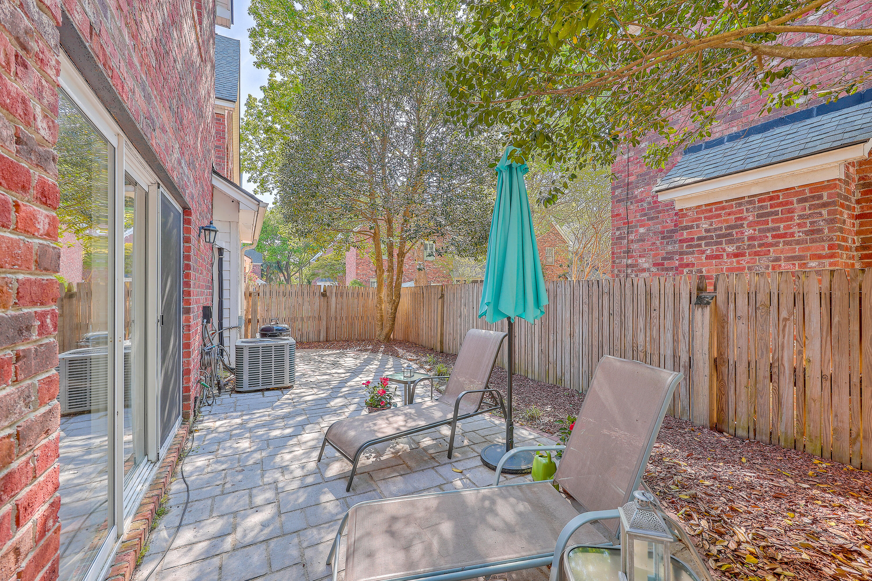 773 Natchez Circle