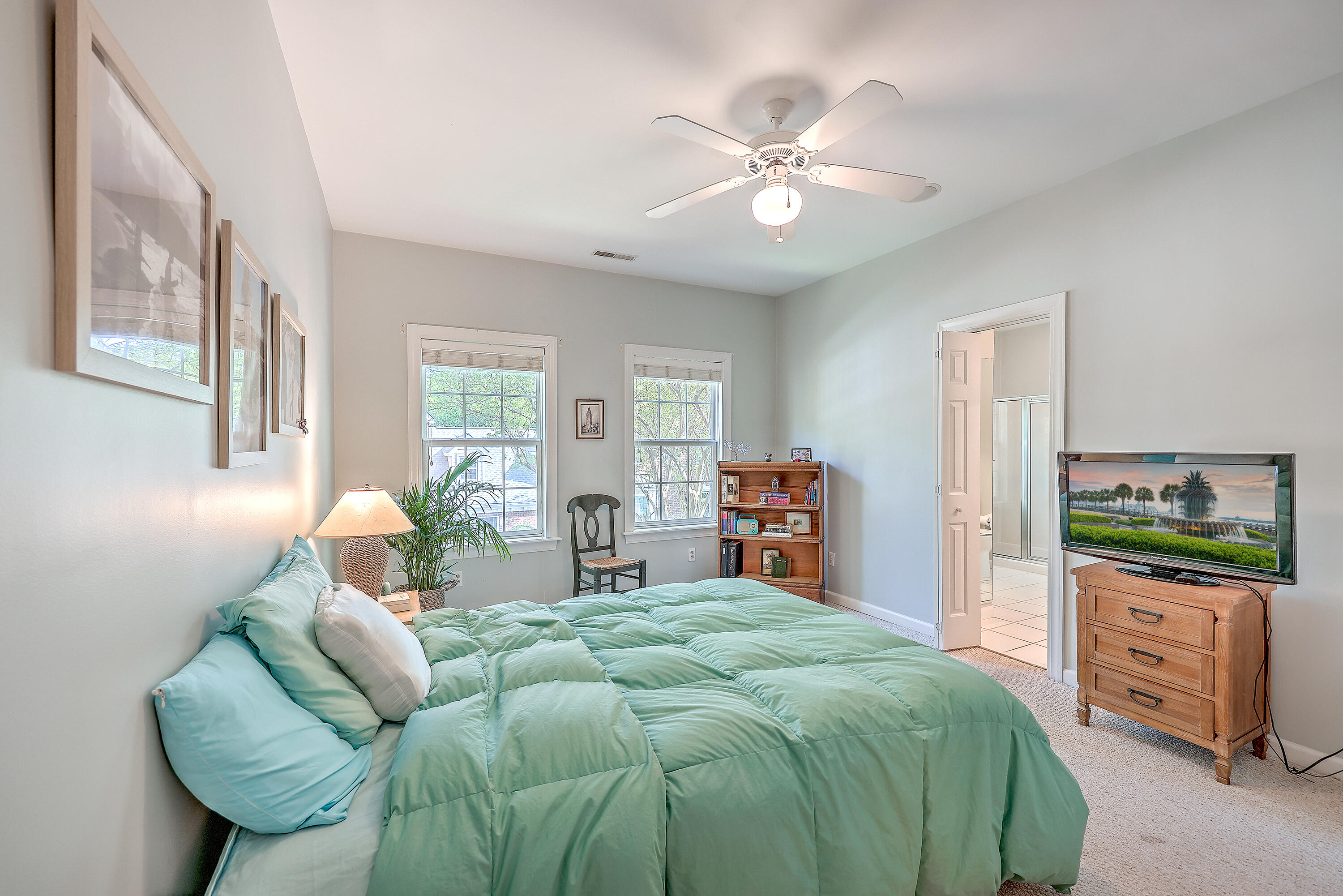 773 Natchez Circle