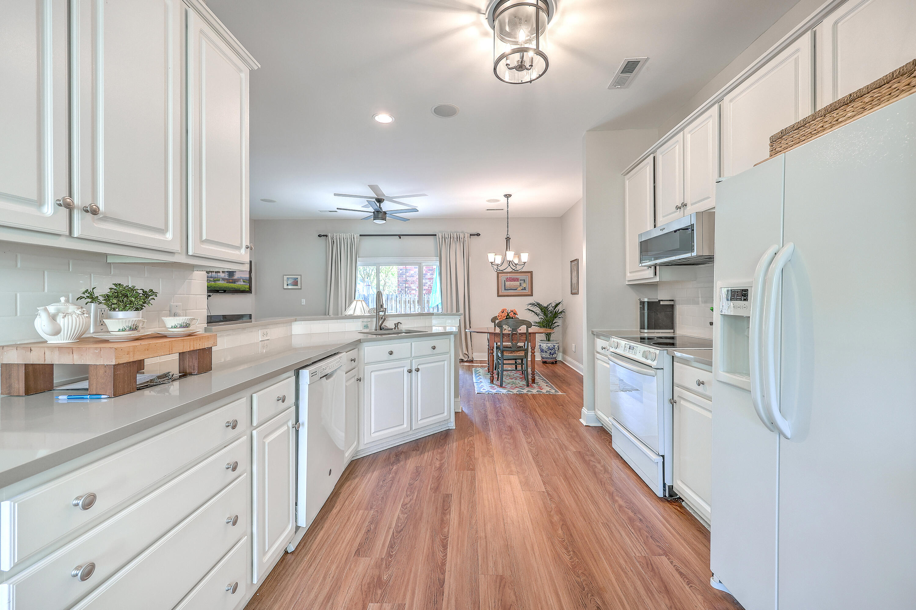 773 Natchez Circle