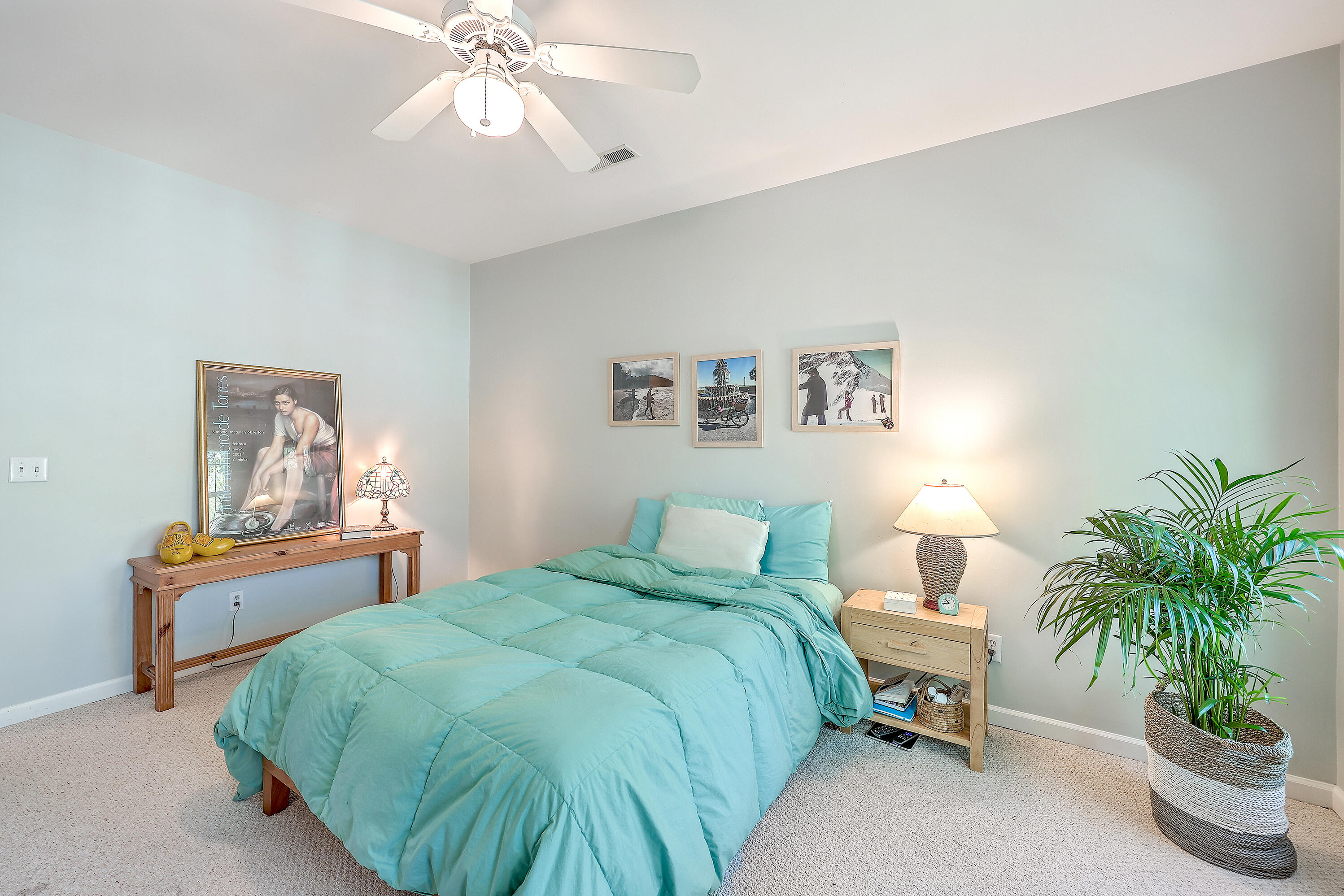 773 Natchez Circle