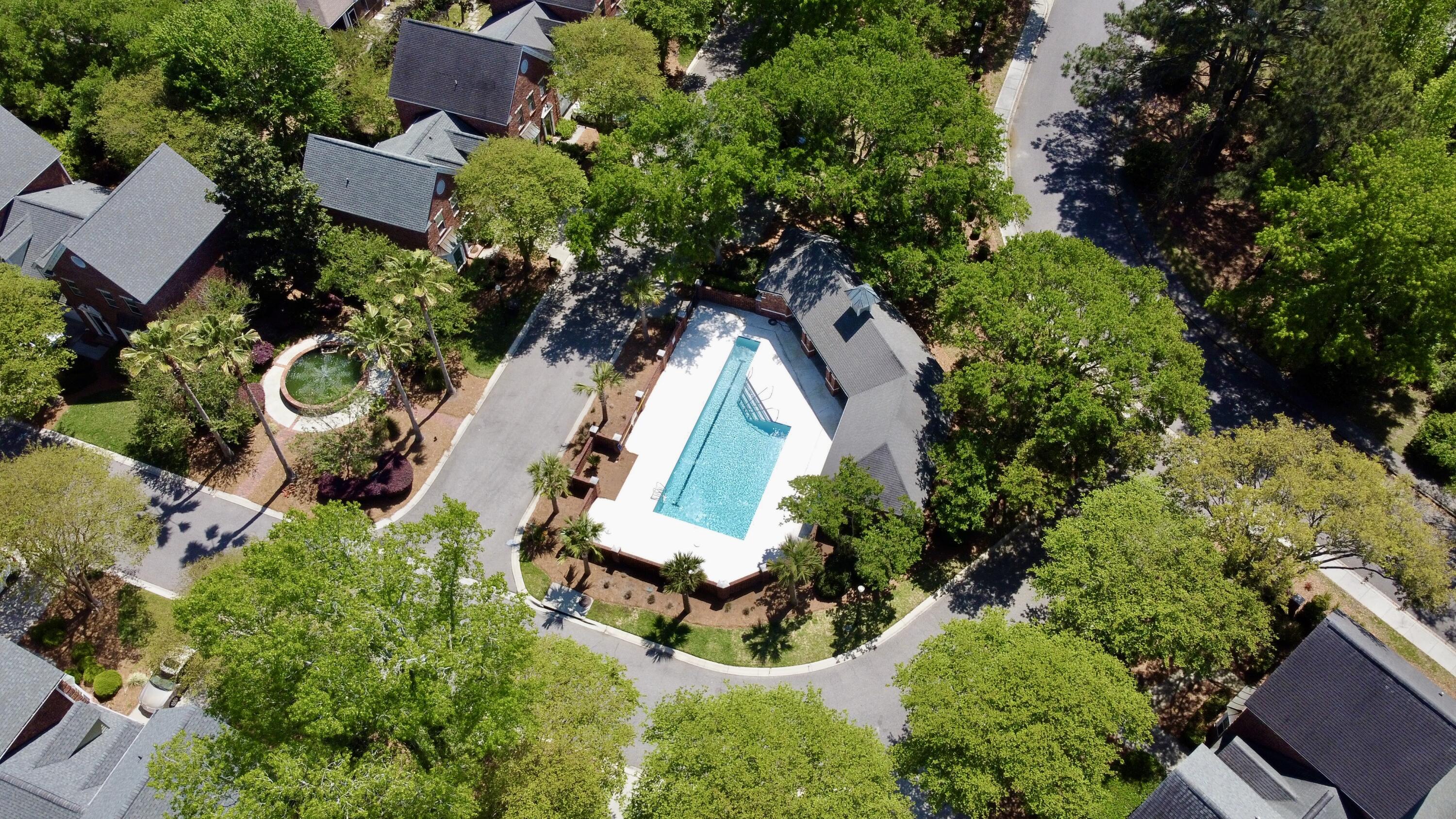 773 Natchez Circle