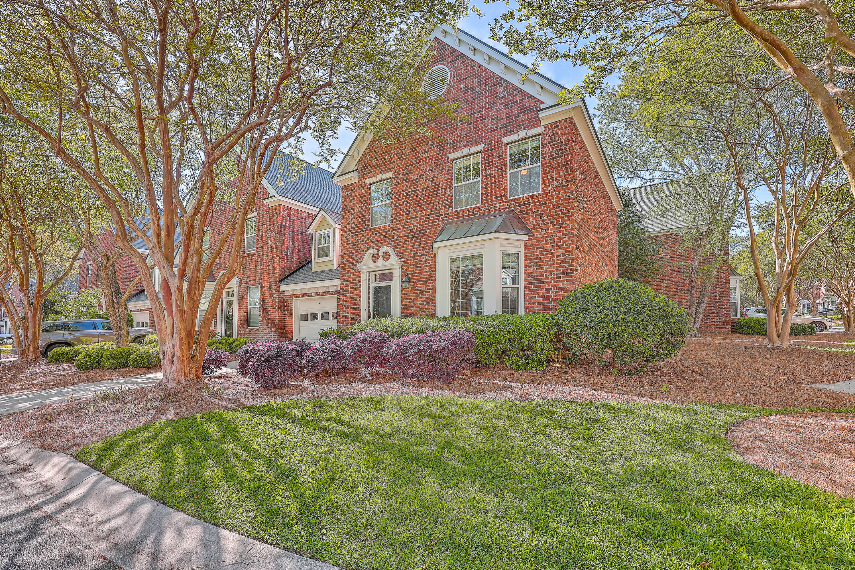 773 Natchez Circle