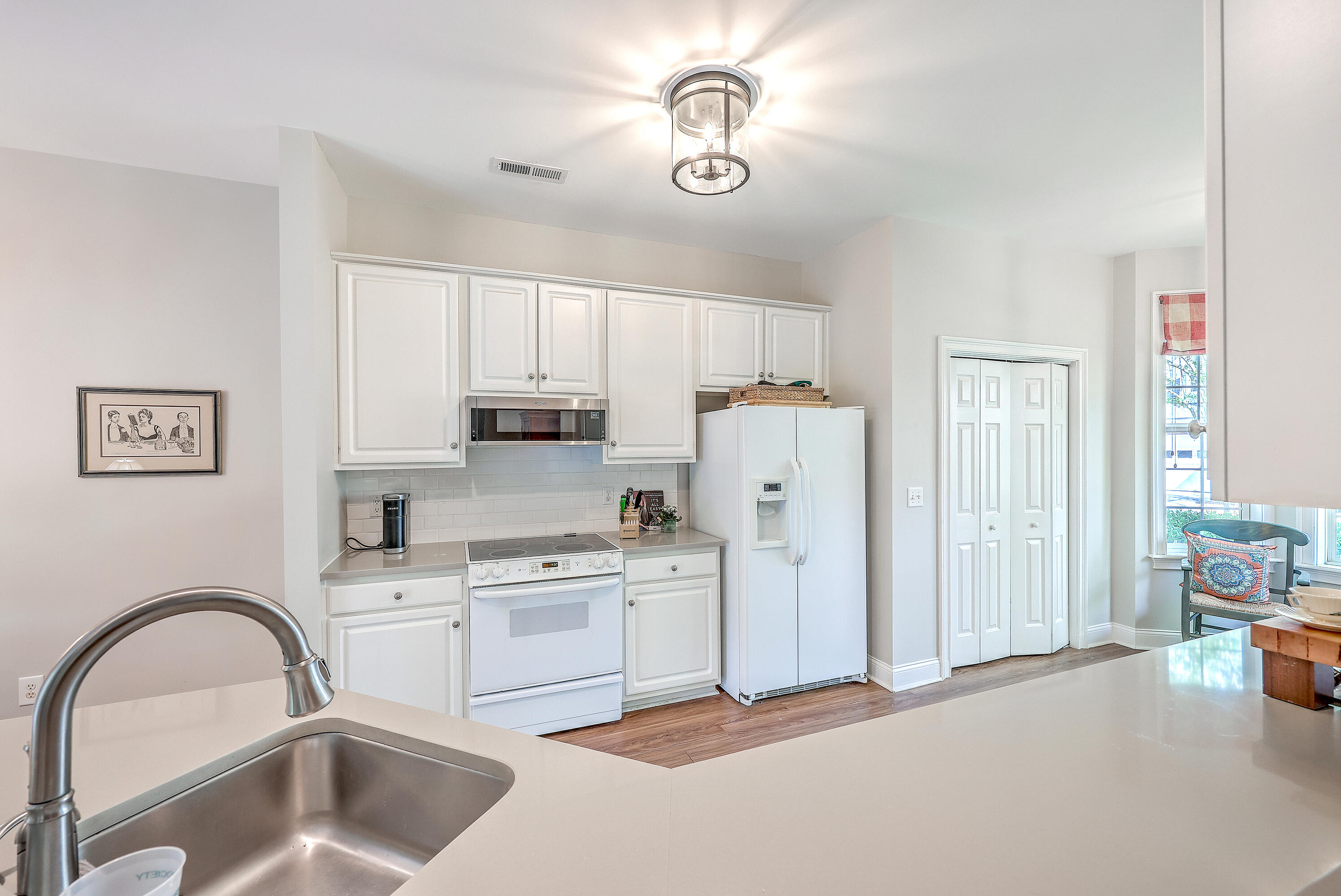773 Natchez Circle