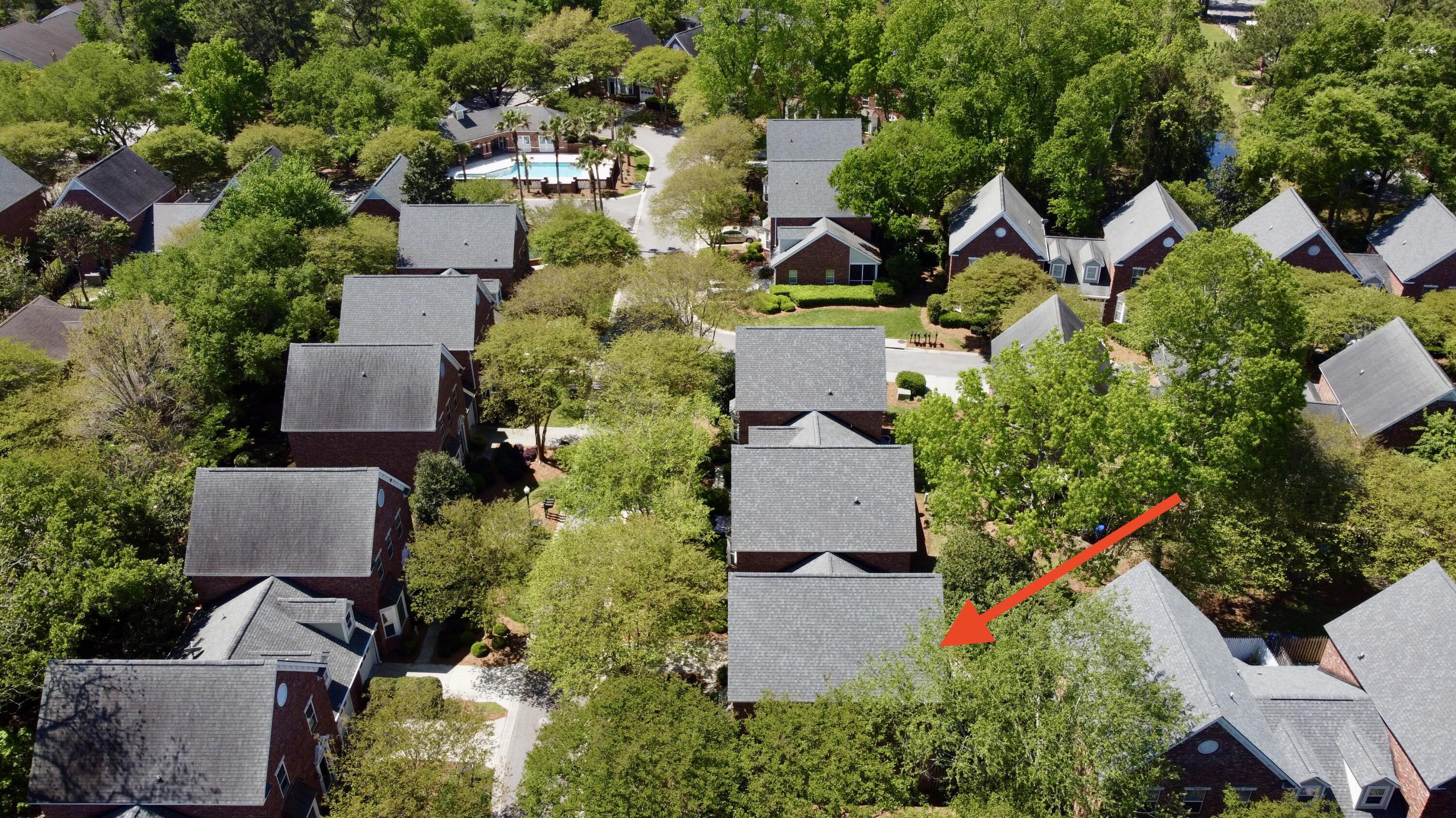 773 Natchez Circle