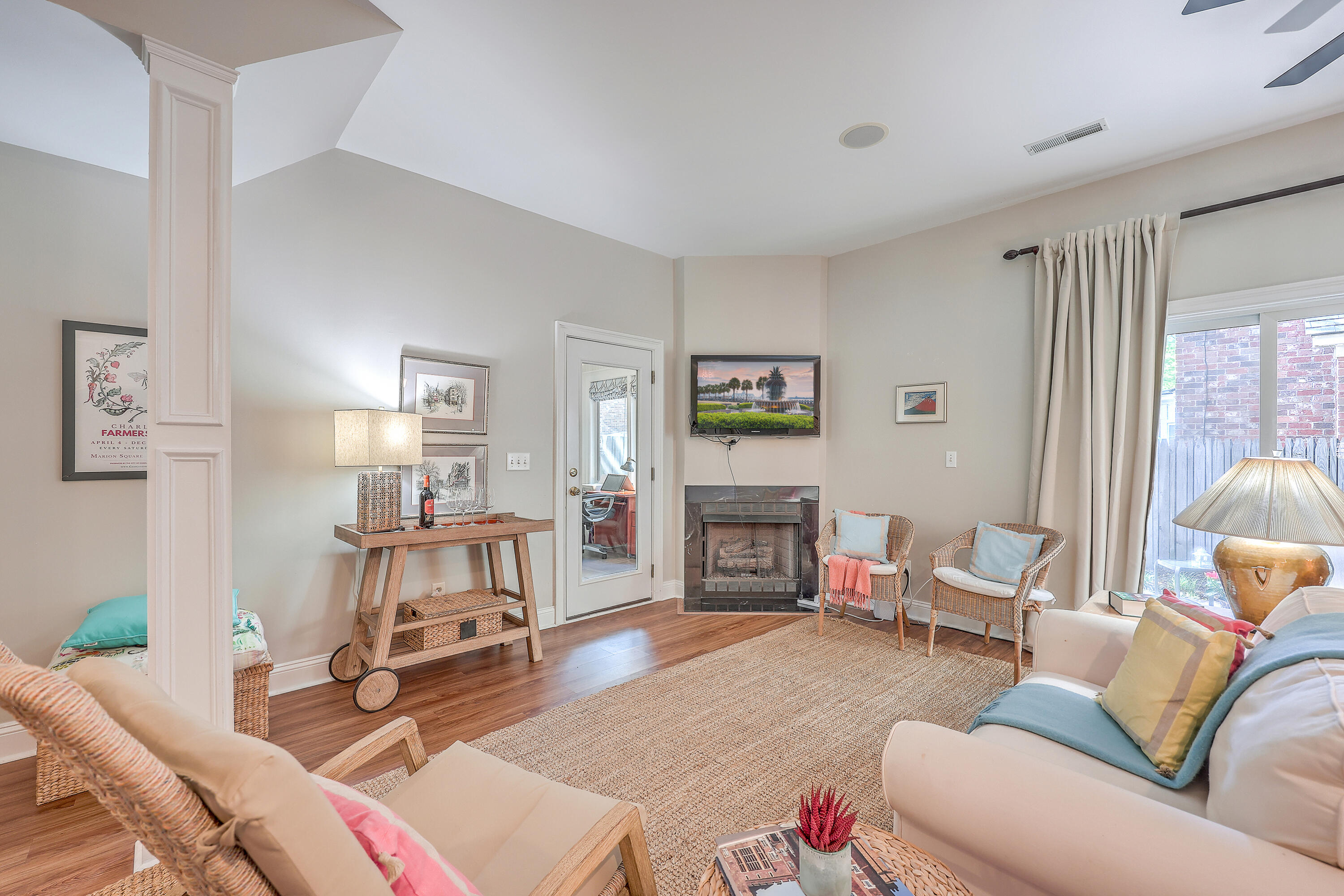 773 Natchez Circle