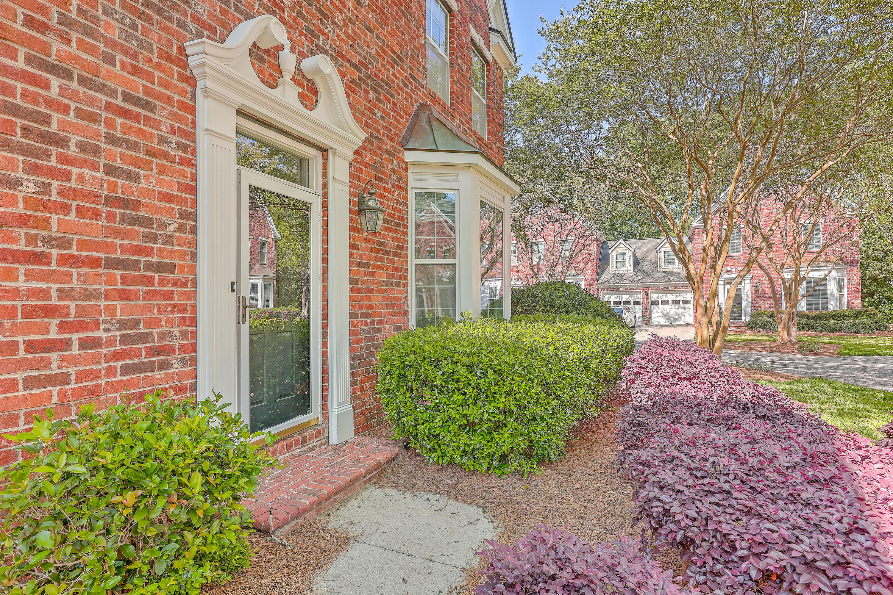 773 Natchez Circle
