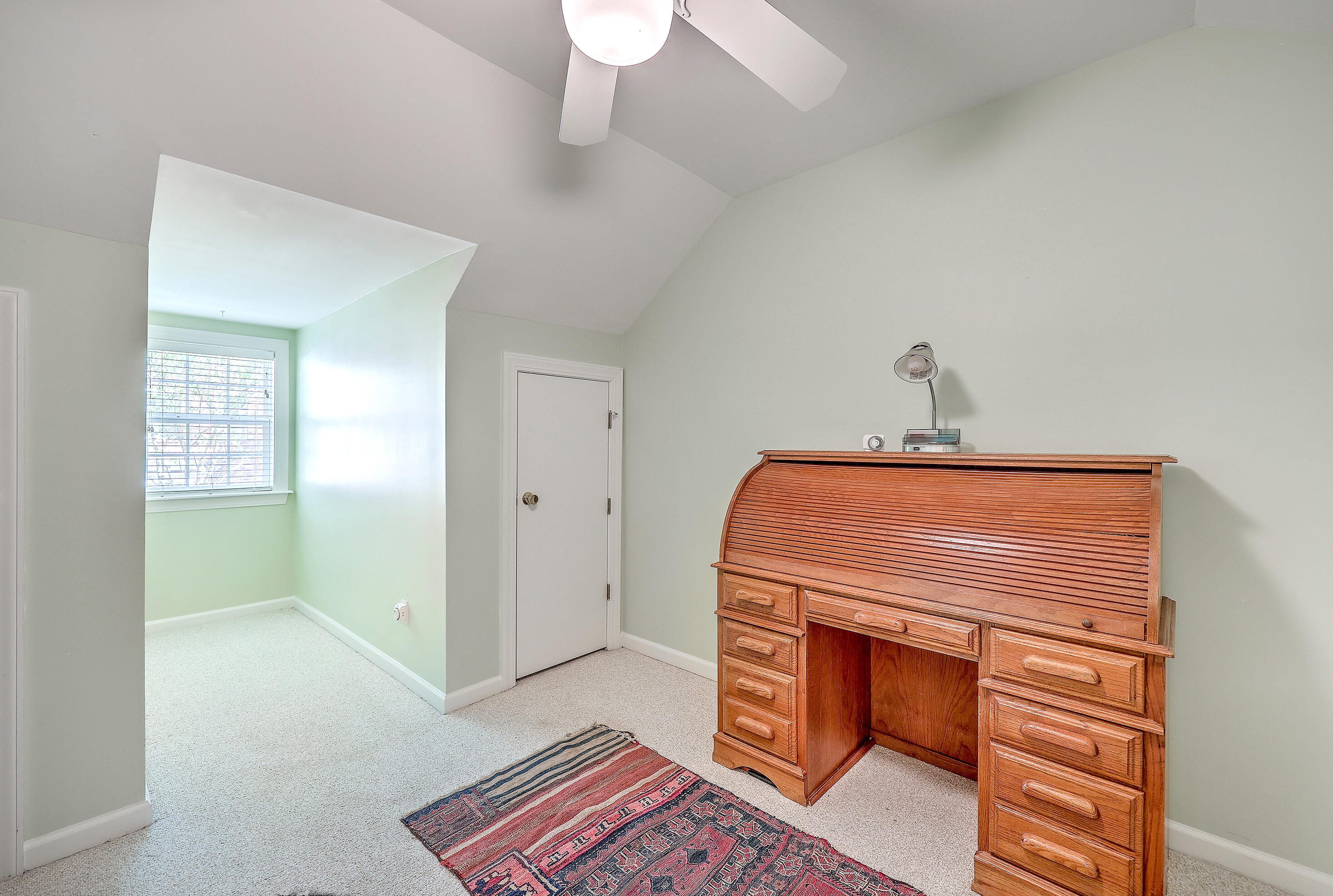 773 Natchez Circle