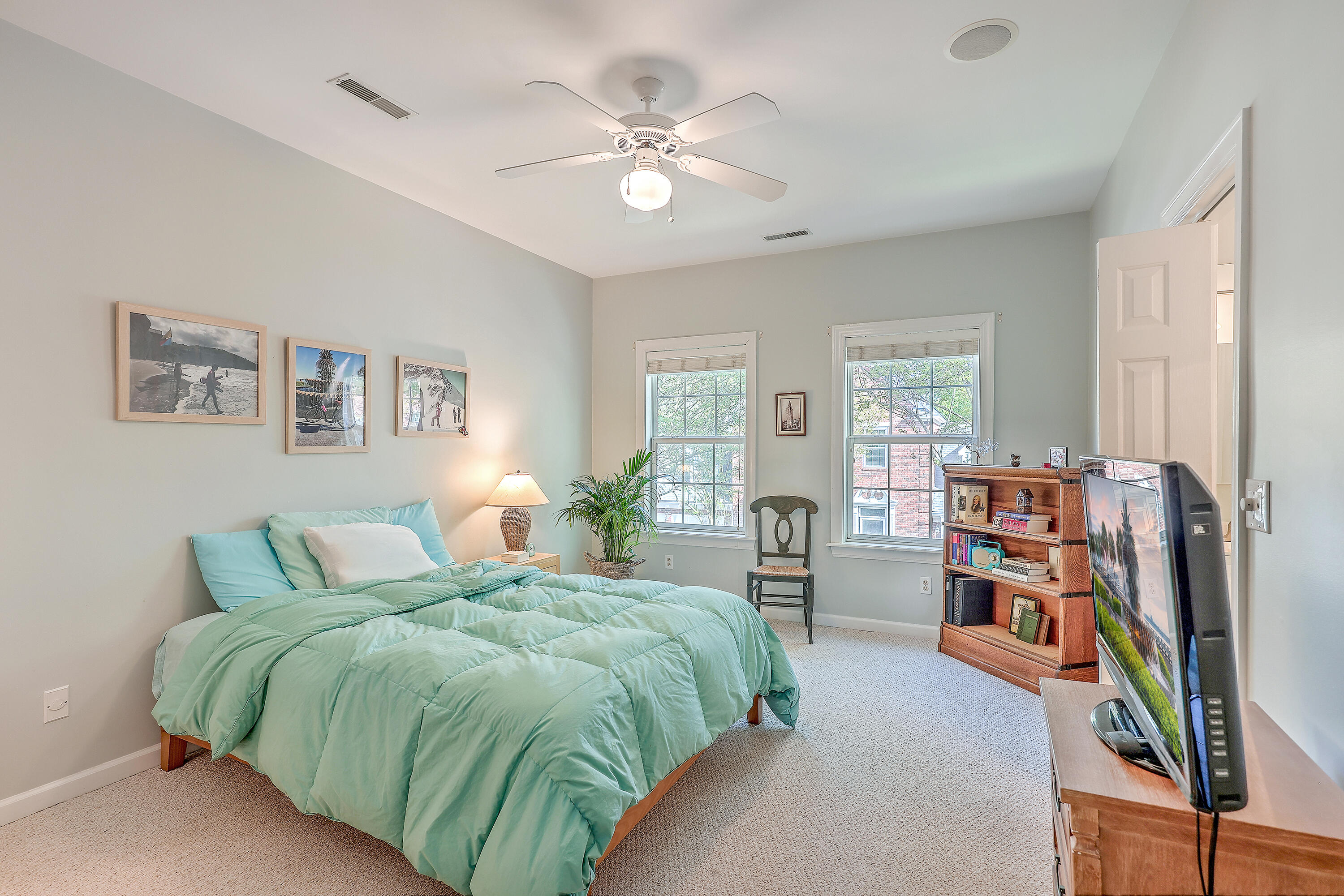 773 Natchez Circle