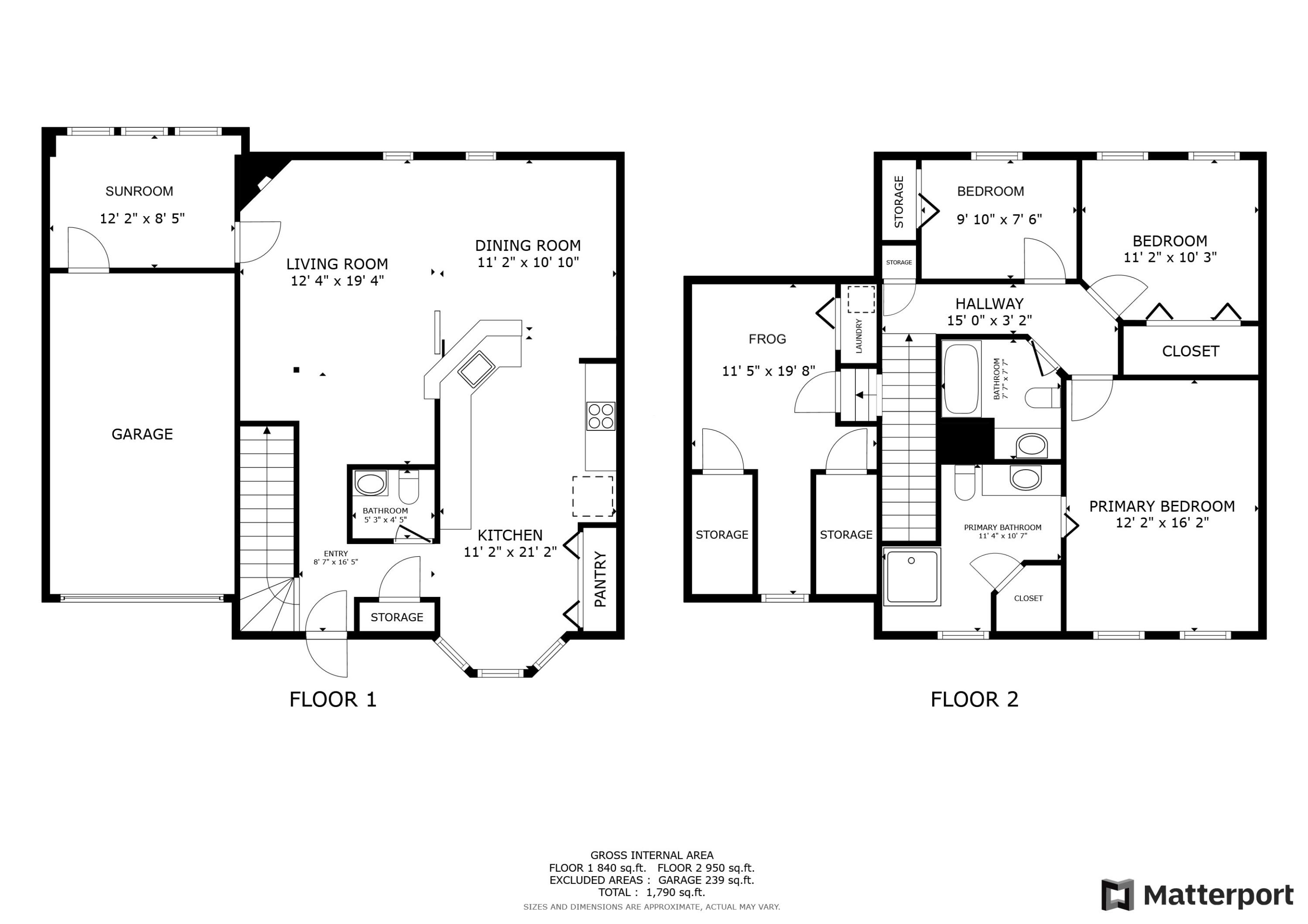 773 Natchez Circle