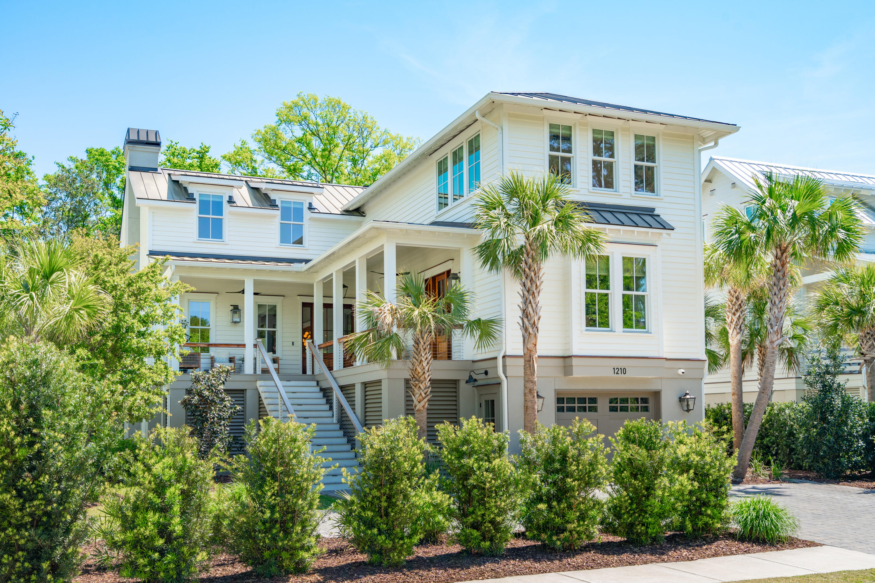 1210 Clonmel Place