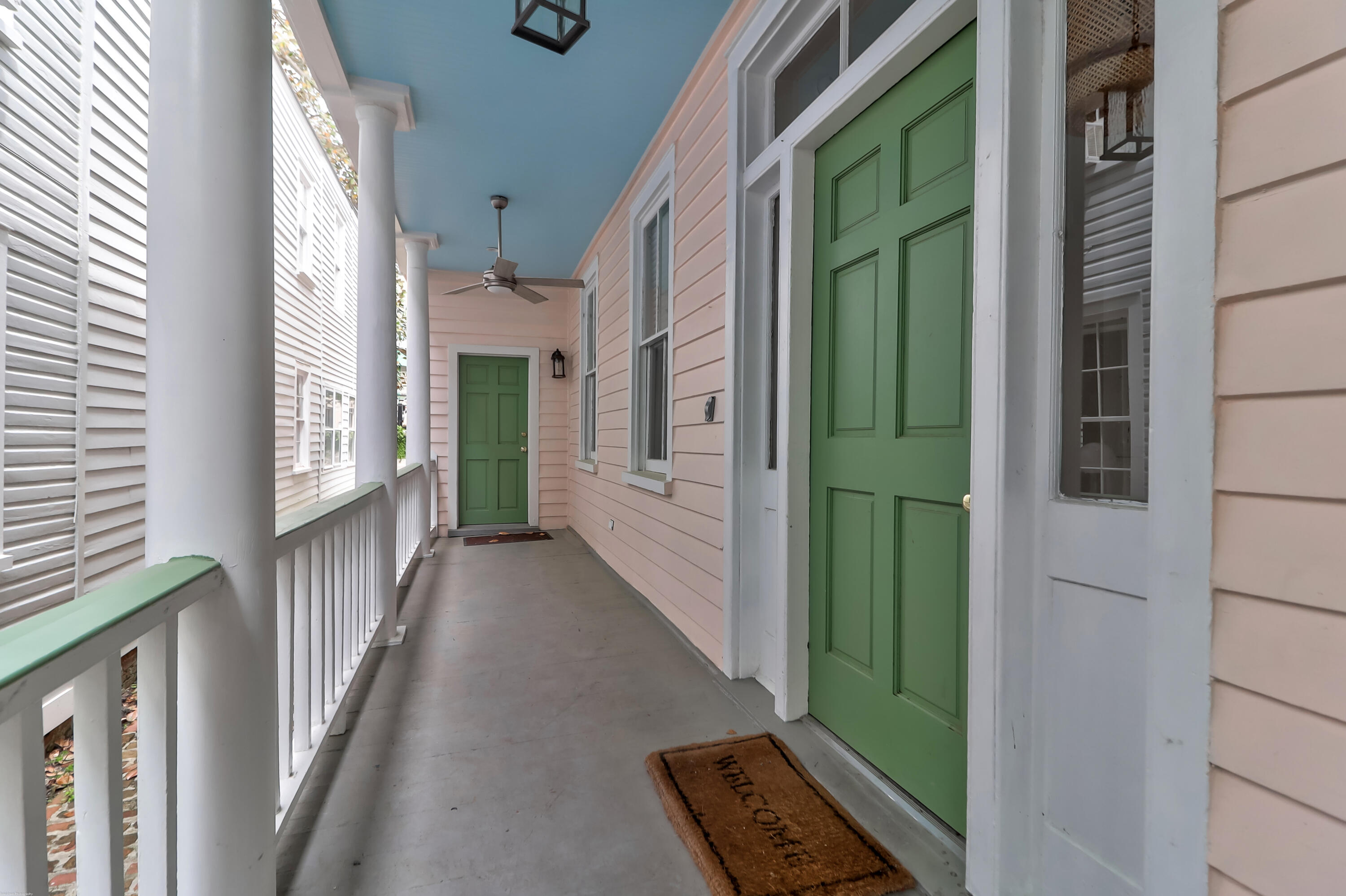 114 Queen Street
