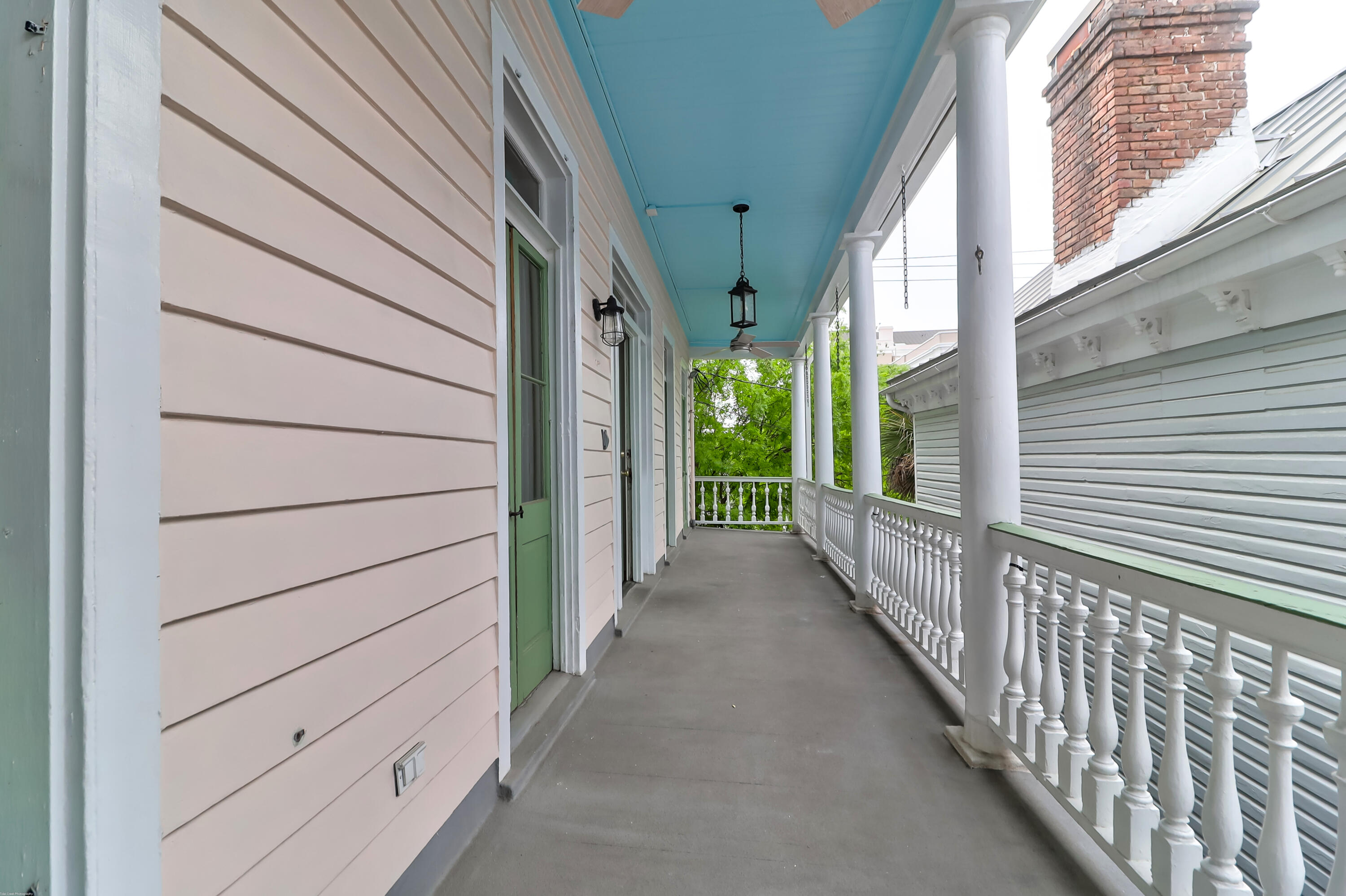 114 Queen Street