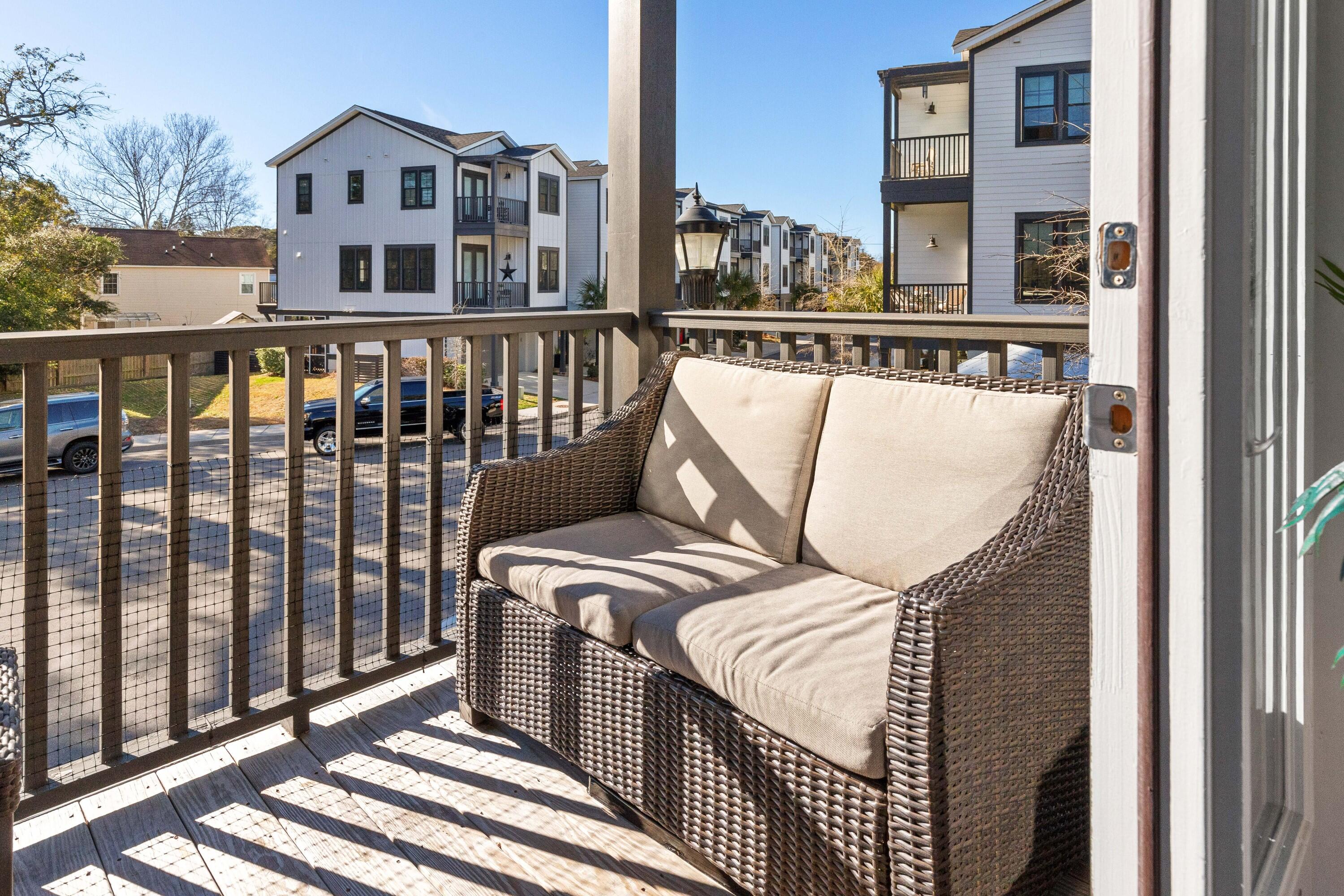 1232 Gatch Court
